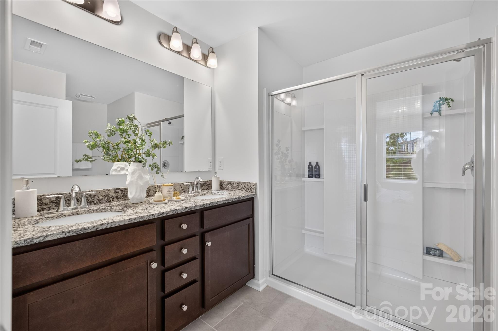 Bryton Townhomes - Residential