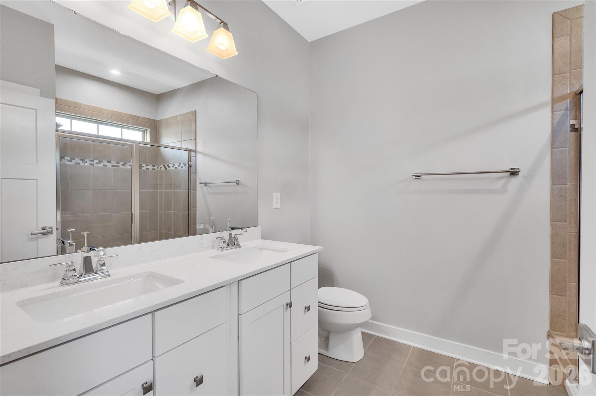 Townes of Oakhurst - Residential