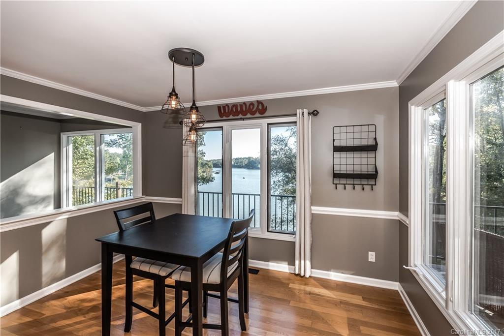 Tega Cay - Residential
