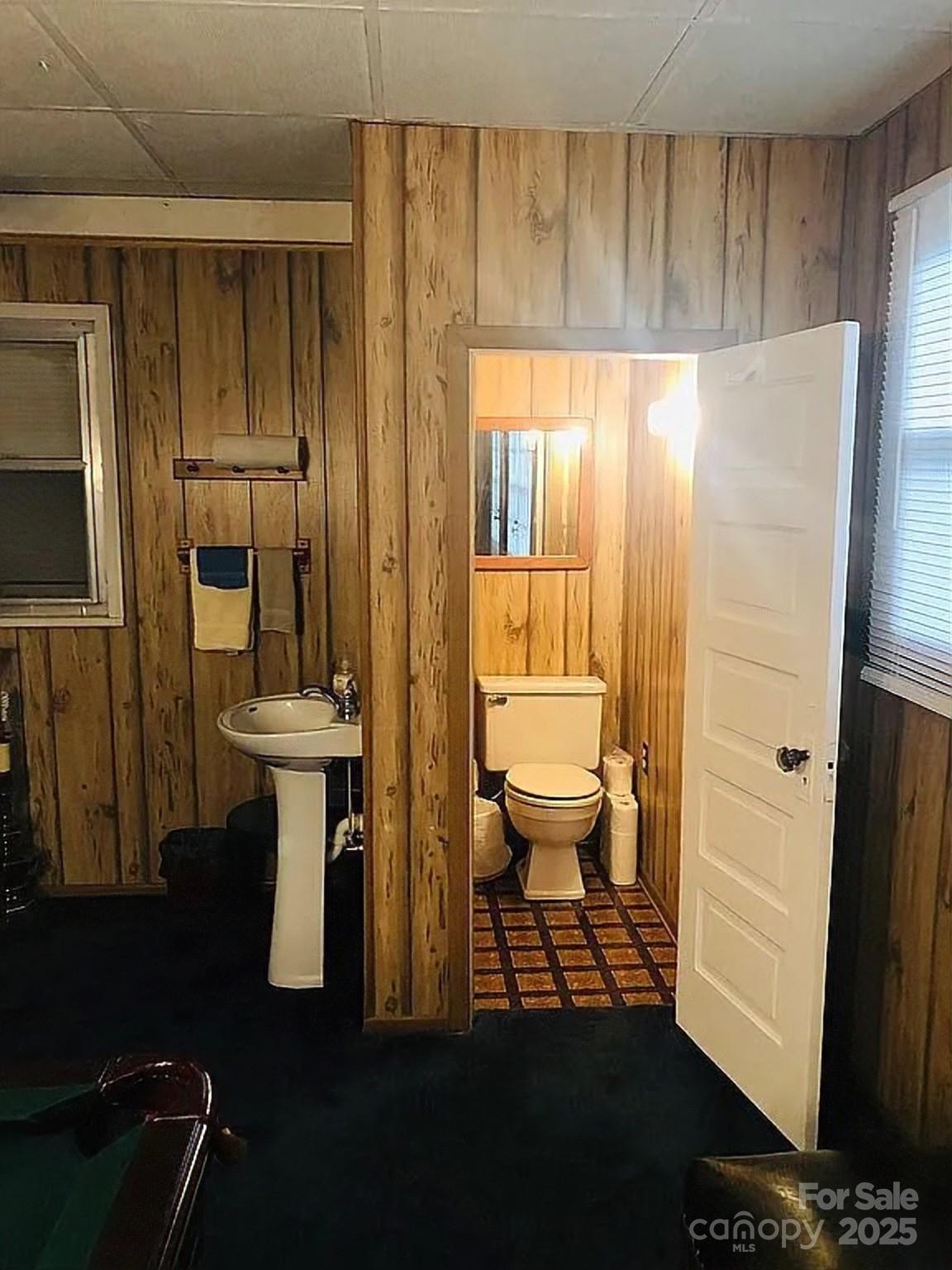 None - Residential