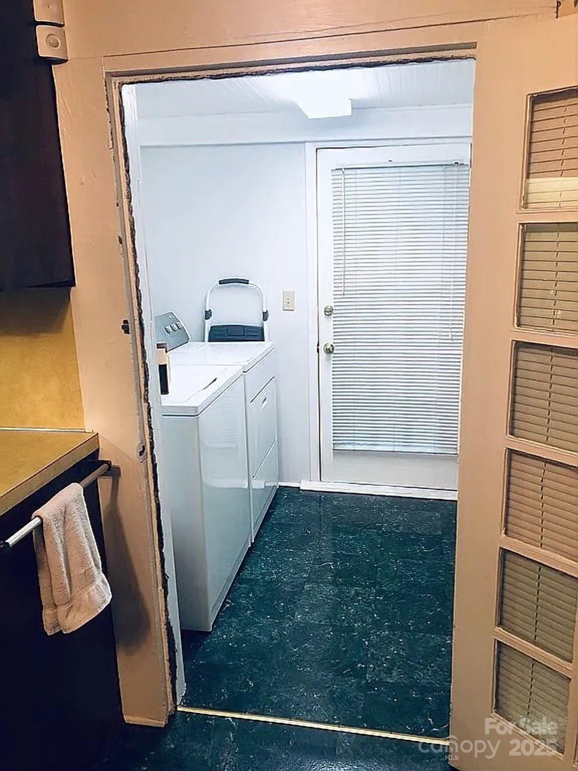 None - Residential