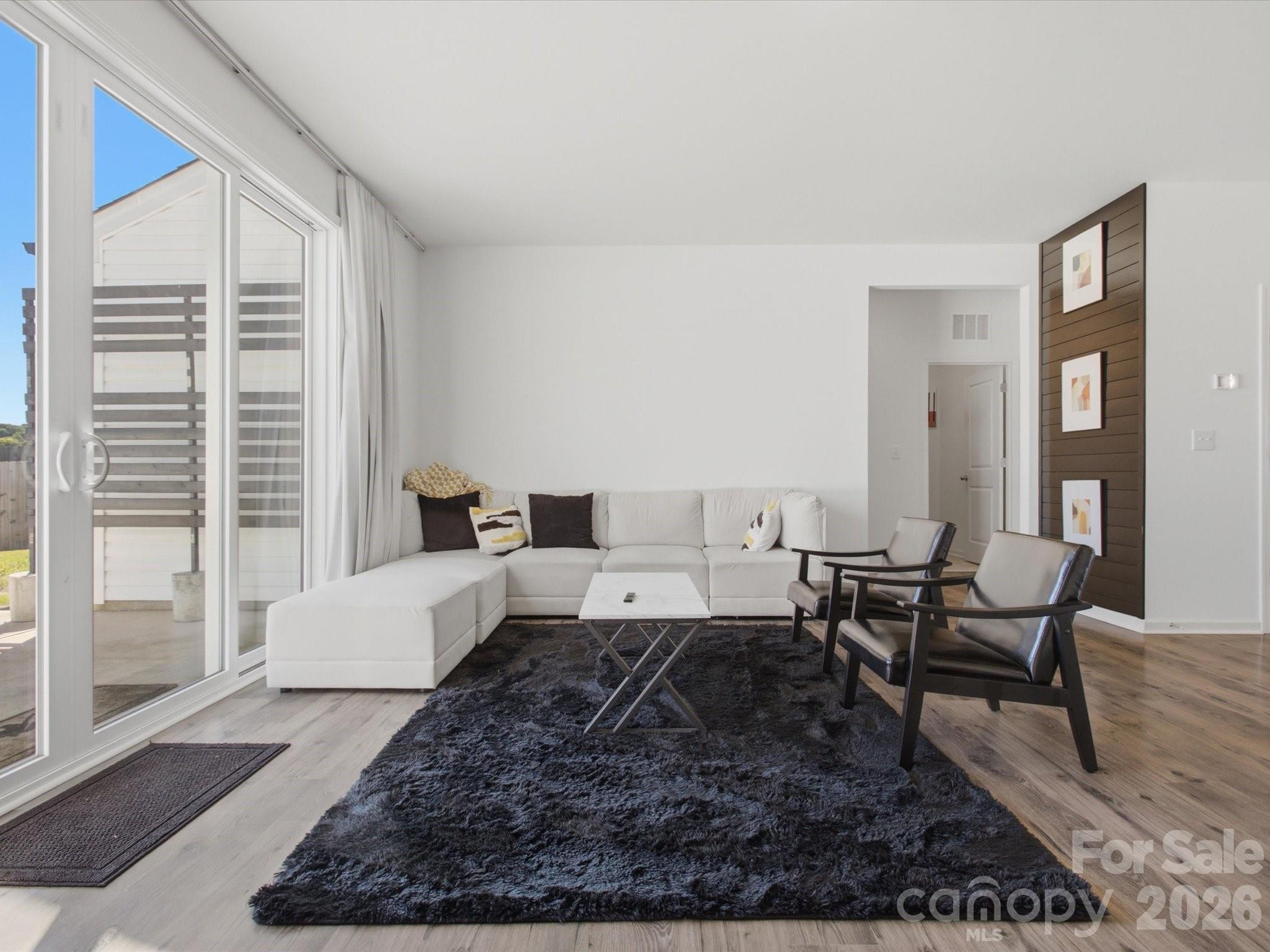 Arbordale - Residential