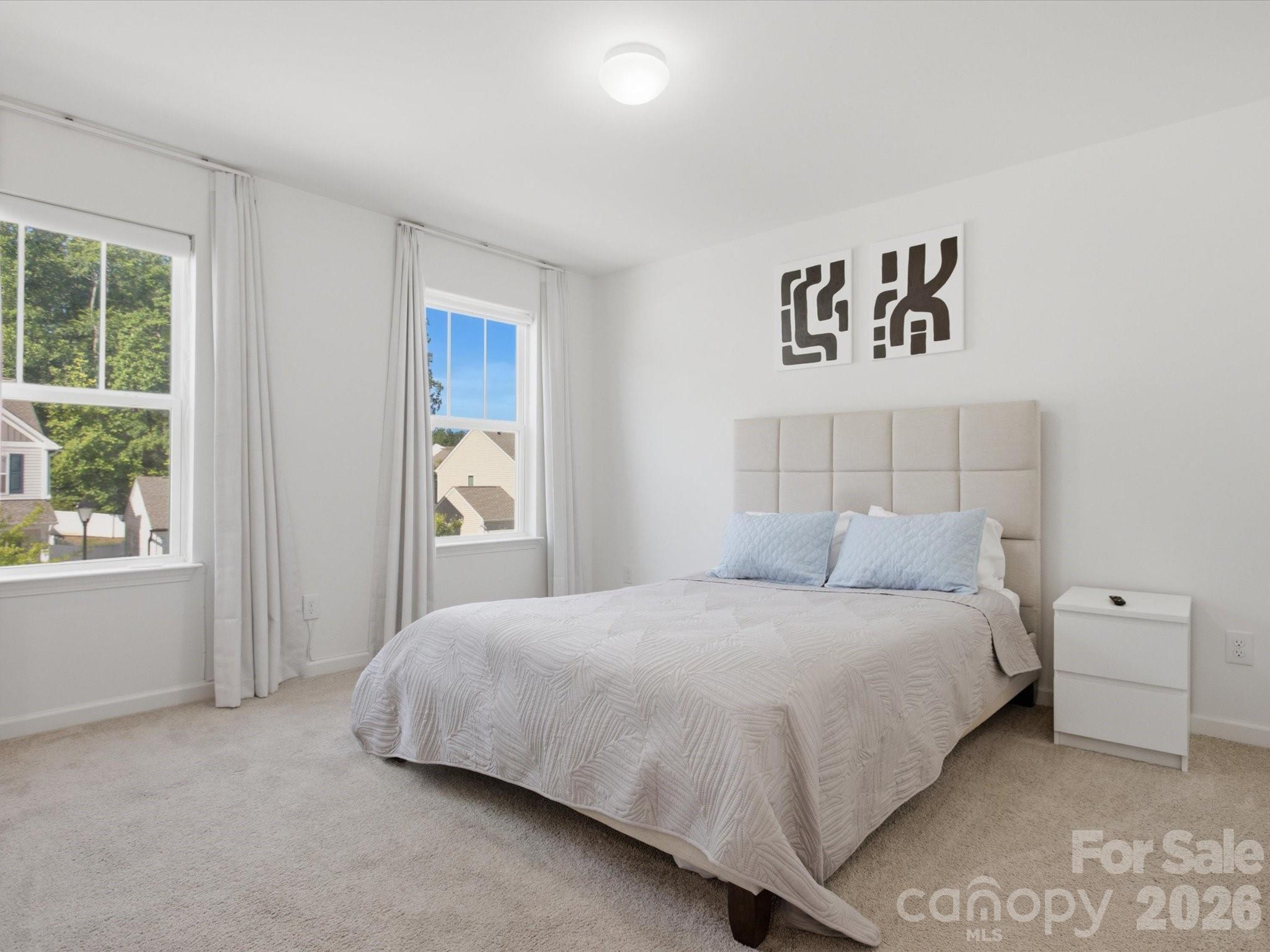Arbordale - Residential