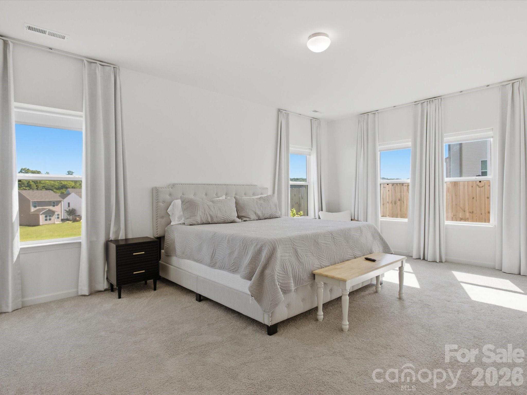Arbordale - Residential