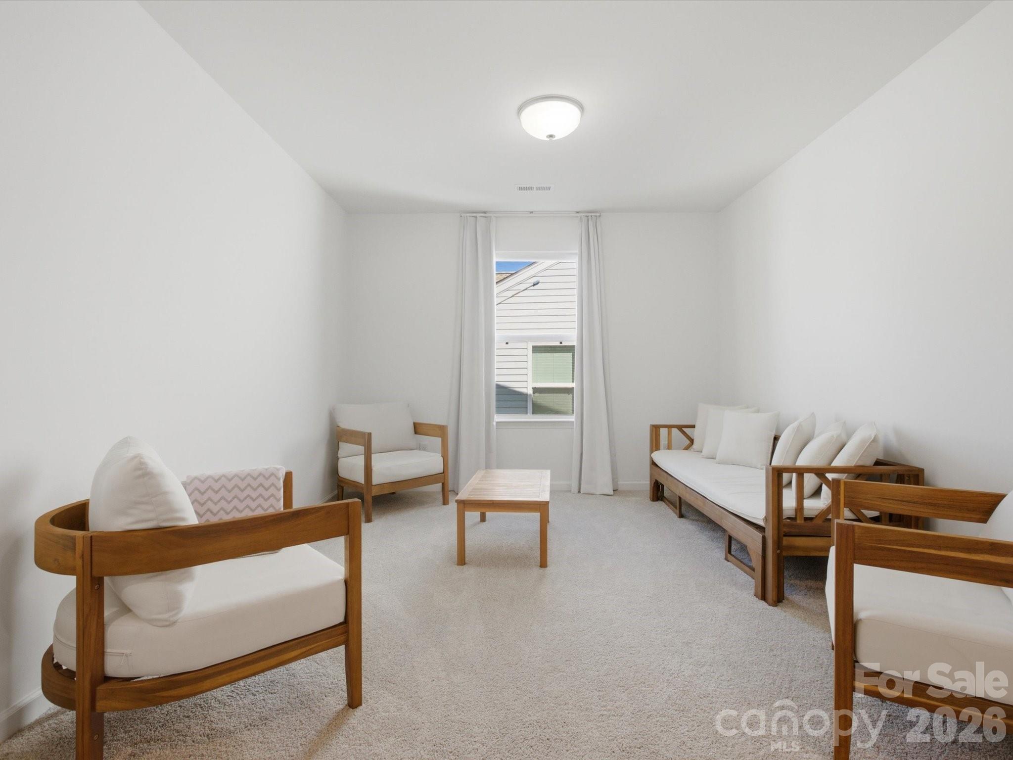 Arbordale - Residential