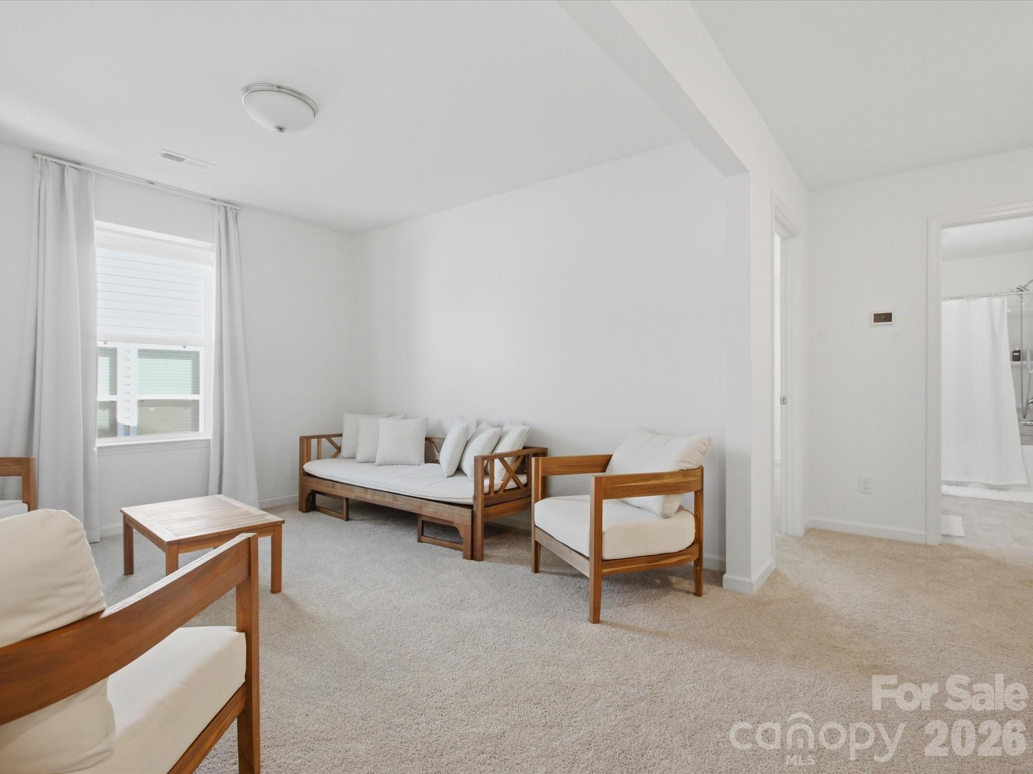 Arbordale - Residential