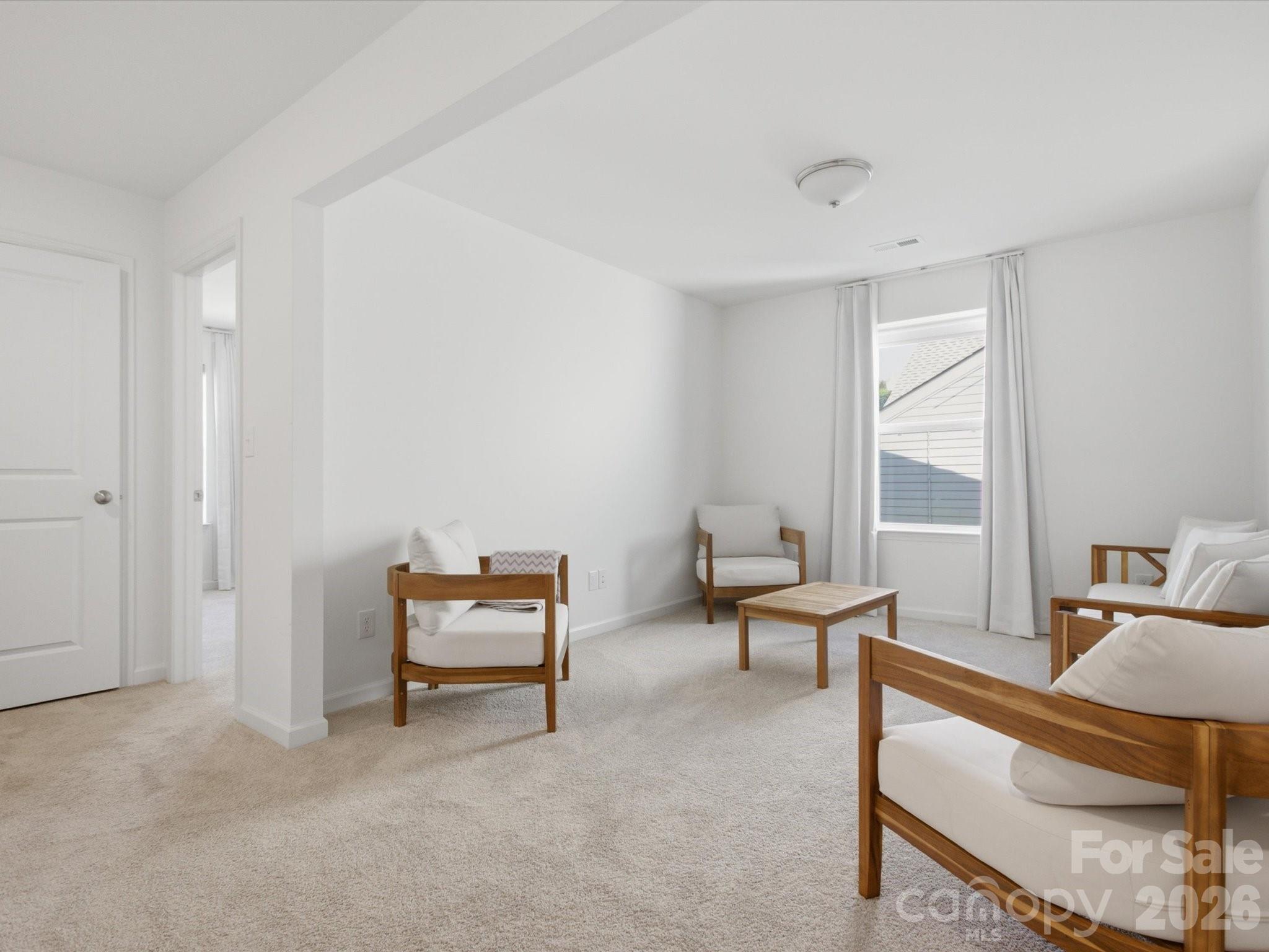 Arbordale - Residential