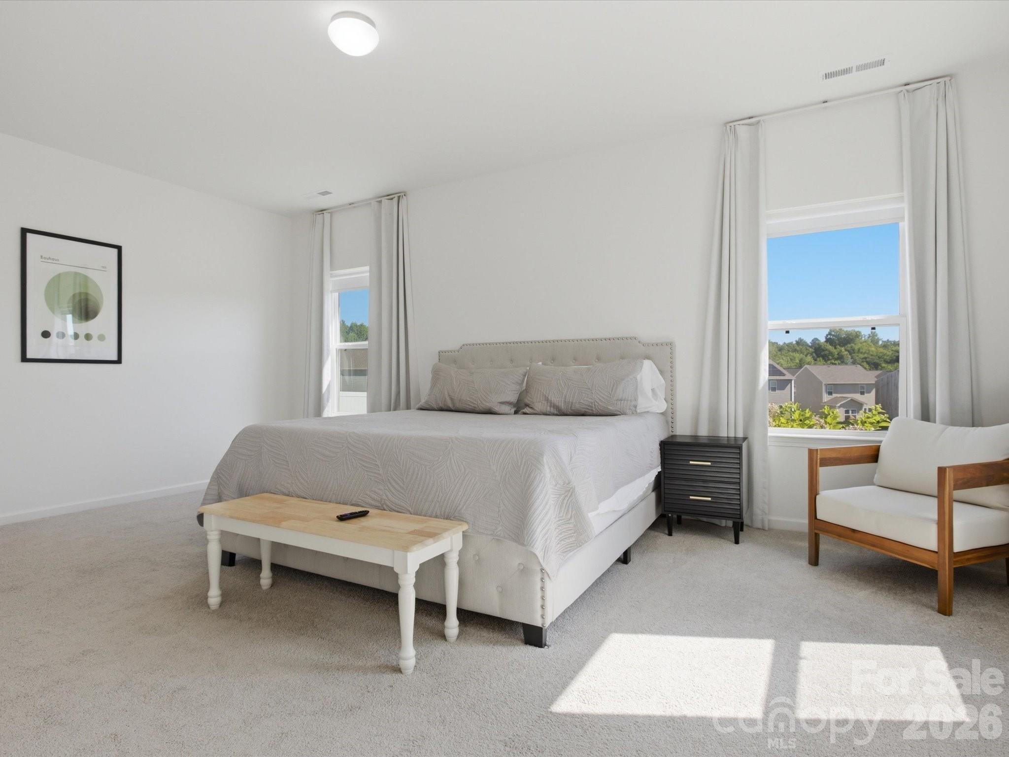 Arbordale - Residential