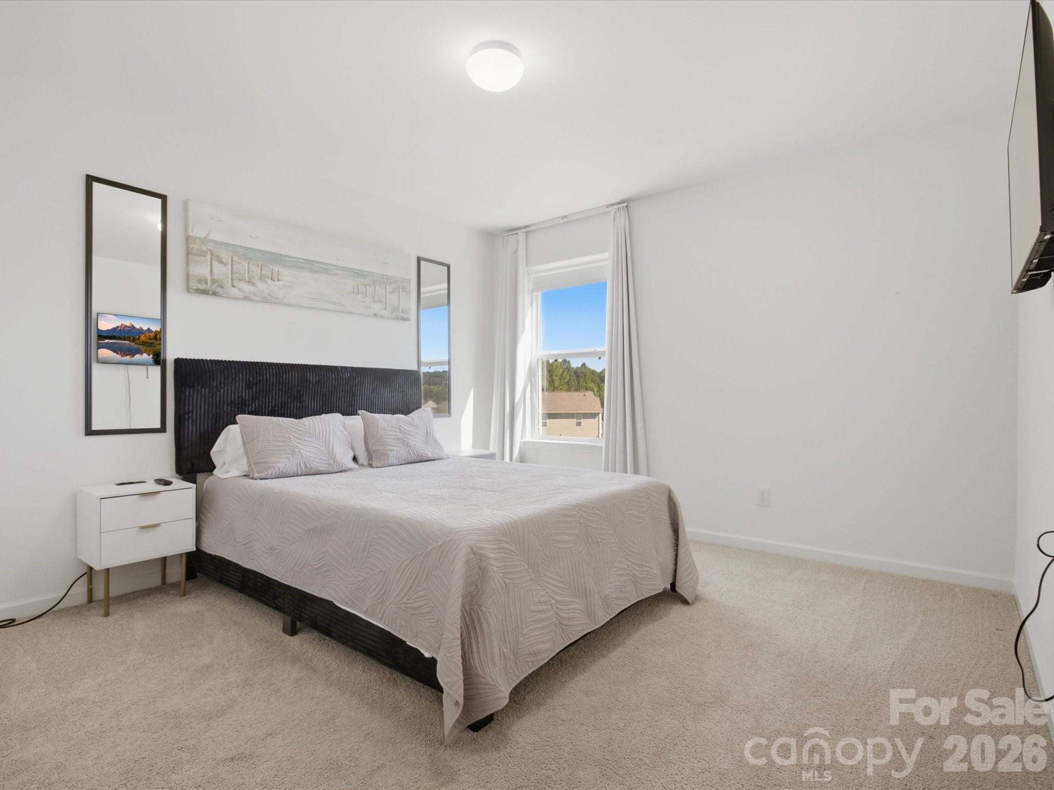 Arbordale - Residential