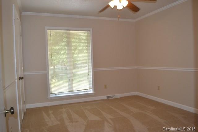 Windwood - Residential