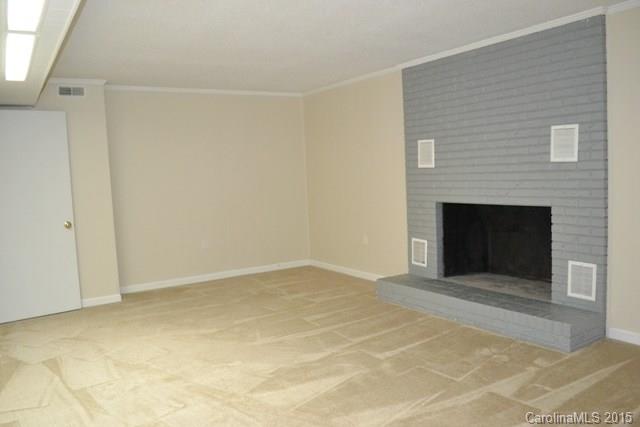 Windwood - Residential