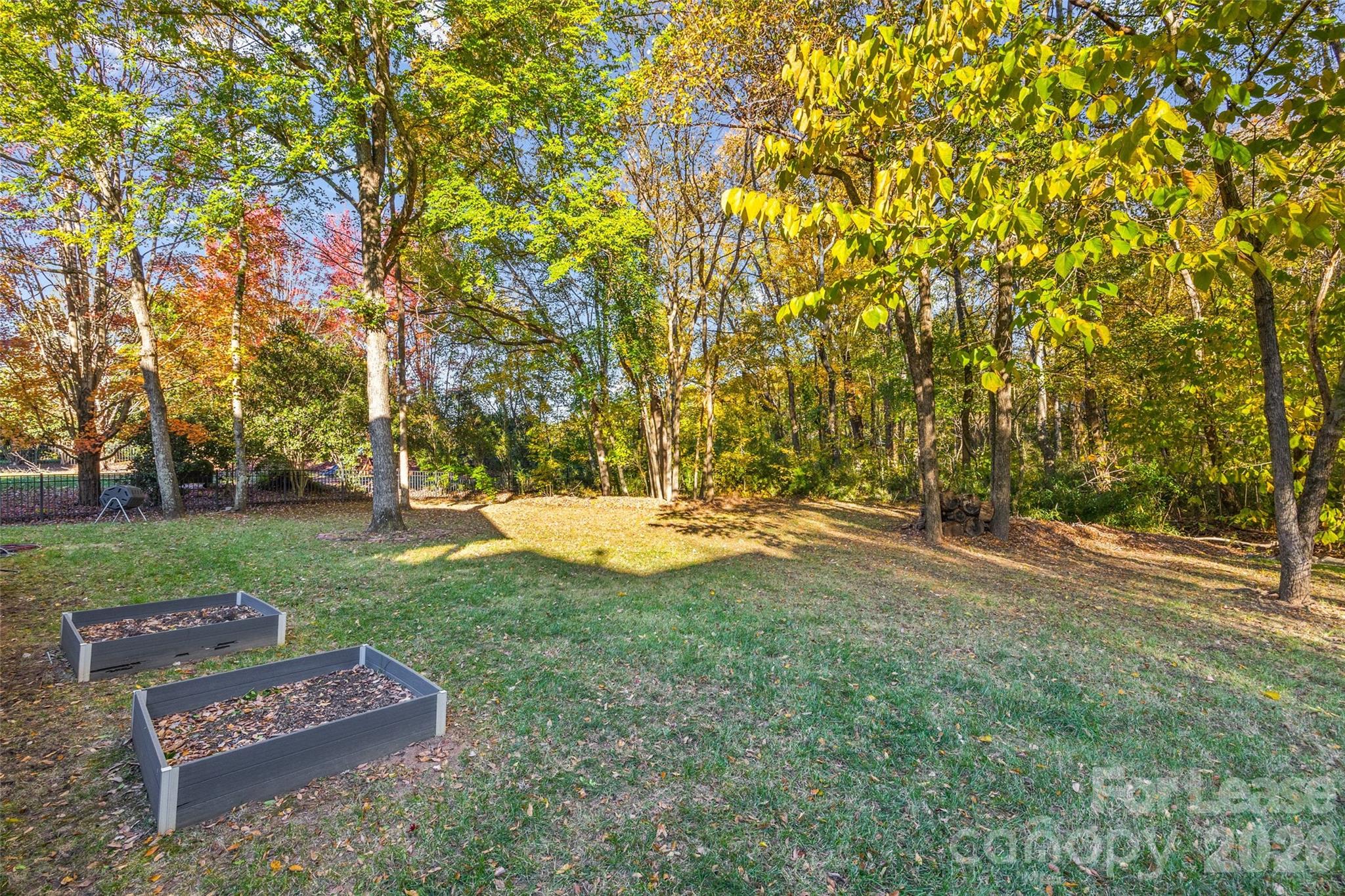 Vanderbilt At Providence - Residential Lease