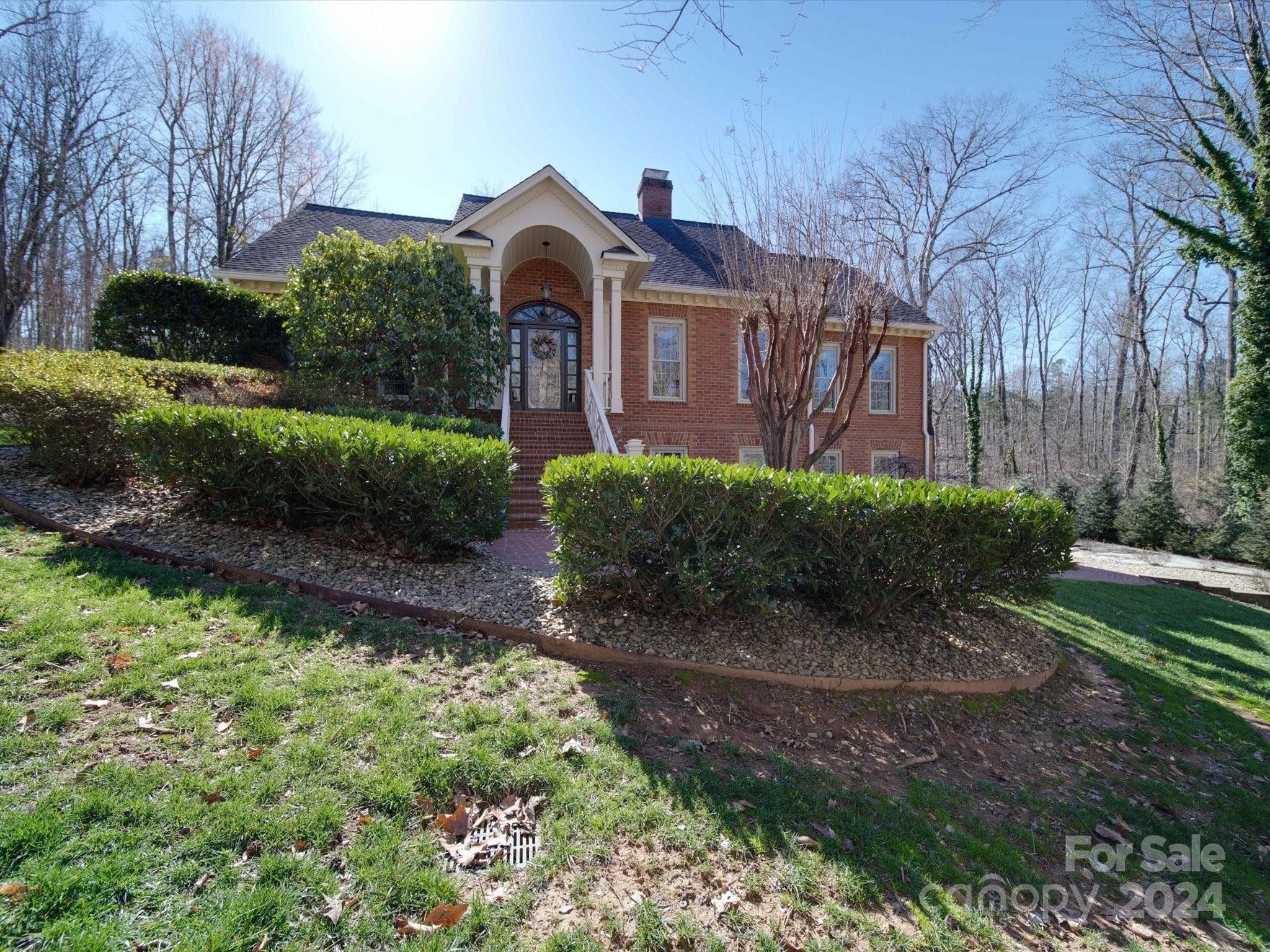 Zemosa Acres - Residential