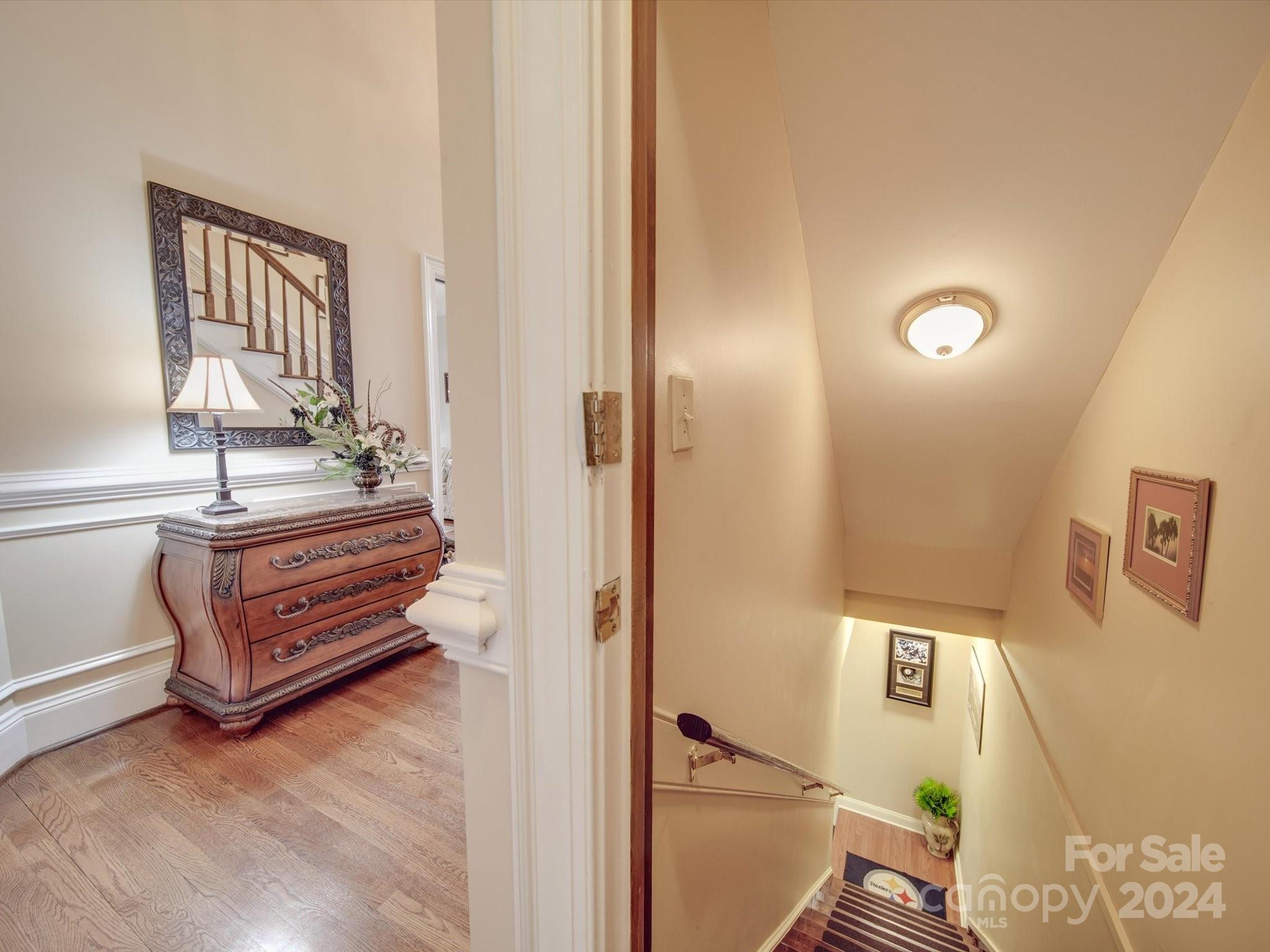 Zemosa Acres - Residential
