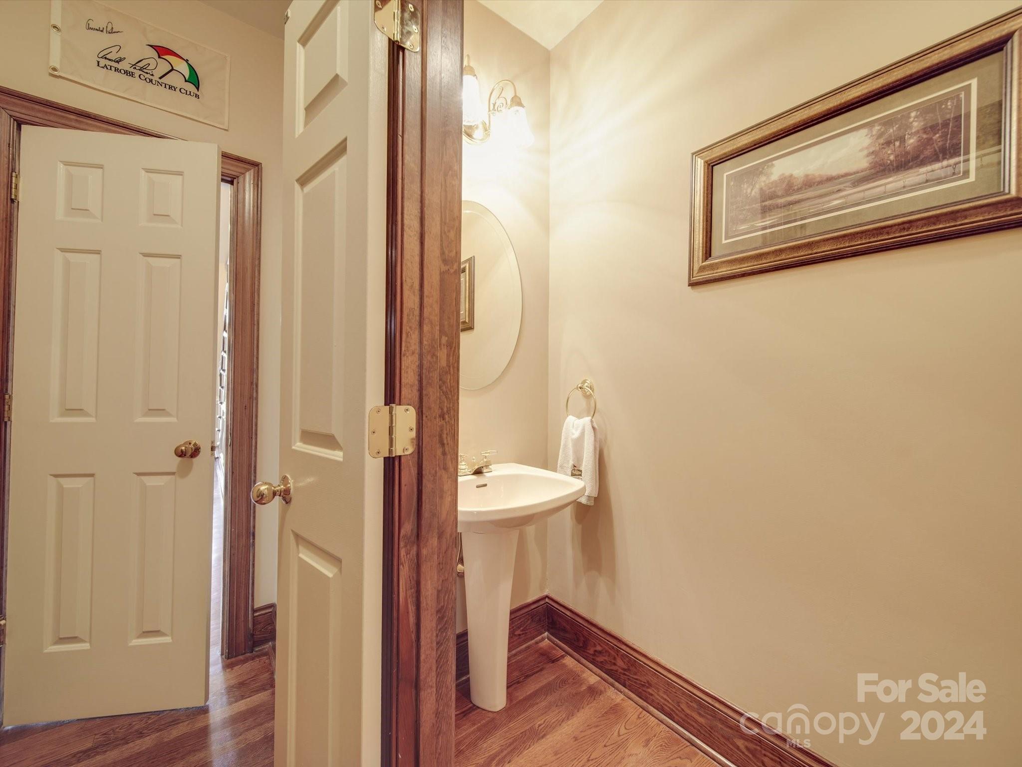 Zemosa Acres - Residential