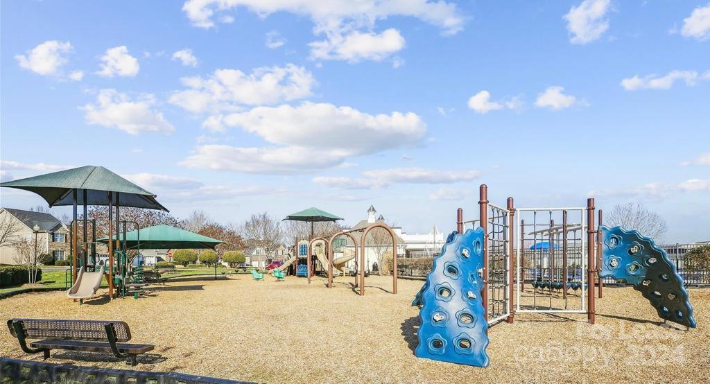 Fairhaven - Residential Lease