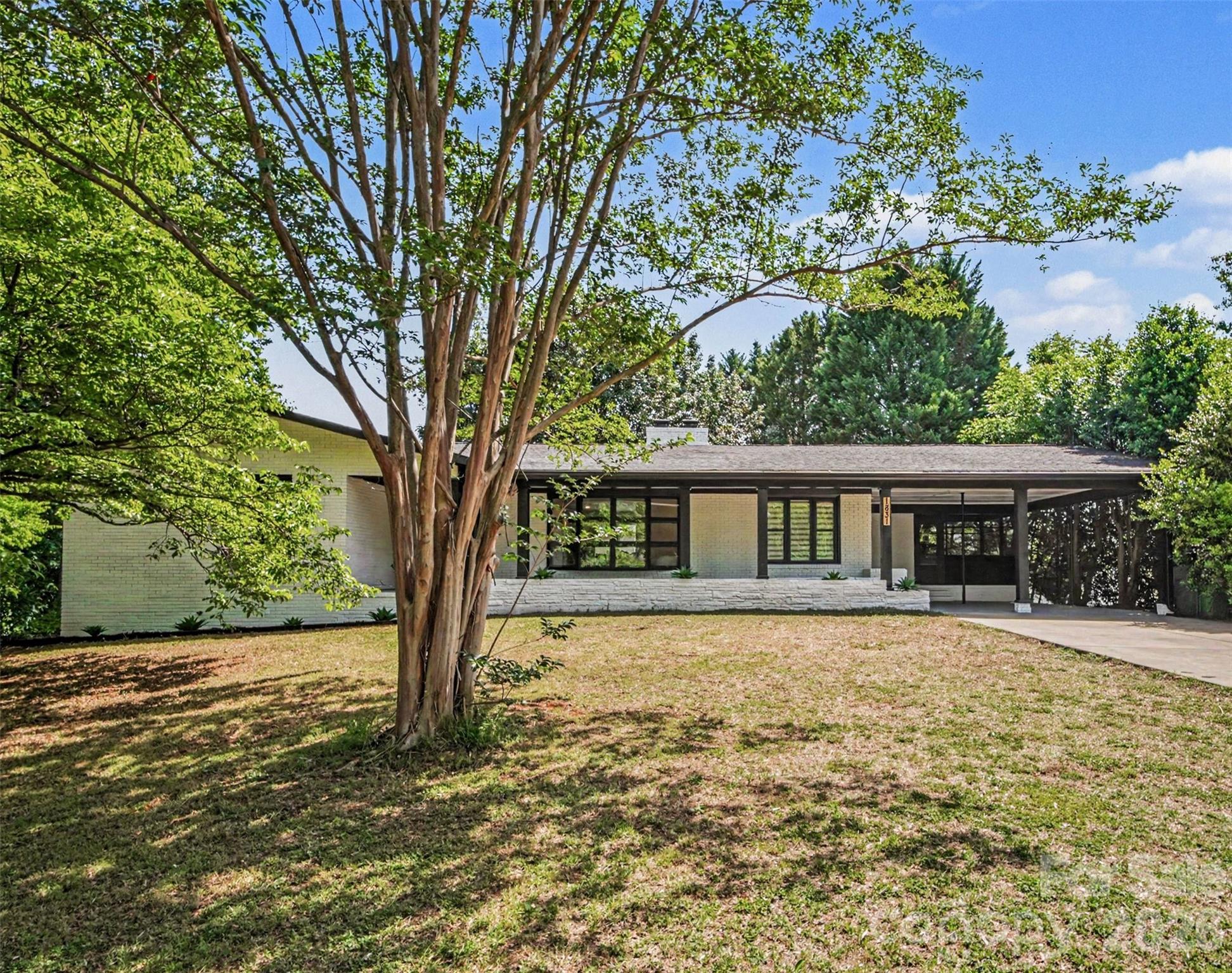 Completely remodeled and move-in ready, this beautifully updated home in the desirable Elizabeth Oaks community offers a perfect blend of modern finishes and functional living. The main level features a bright, open layout with updated flooring, a fully renovated kitchen with quartz countertops, brand new appliances, and stylishly upgraded bathrooms throughout. 

The fully finished basement with a private, independent entrance provides excellent additional living space ideal for a media room, game room, home office, gym, or flex space to fit your lifestyle. The separate entrance adds convenience and flexibility for everyday use. 

Additional updates include a newer roof, updated systems, and thoughtful design details throughout, creating a truly turnkey home. Conveniently located near shopping, dining, and major highways, this property offers both comfort and accessibility. 

Don’t miss this beautifully renovated home with versatile living space in a great location.