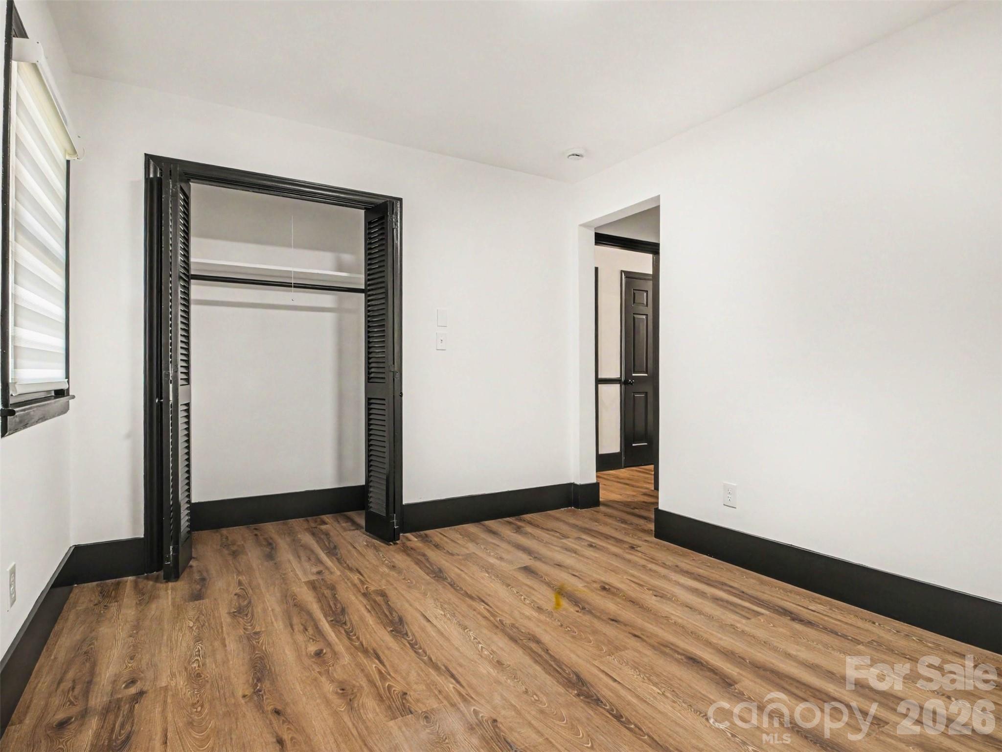 Elizabeth Oaks - Residential