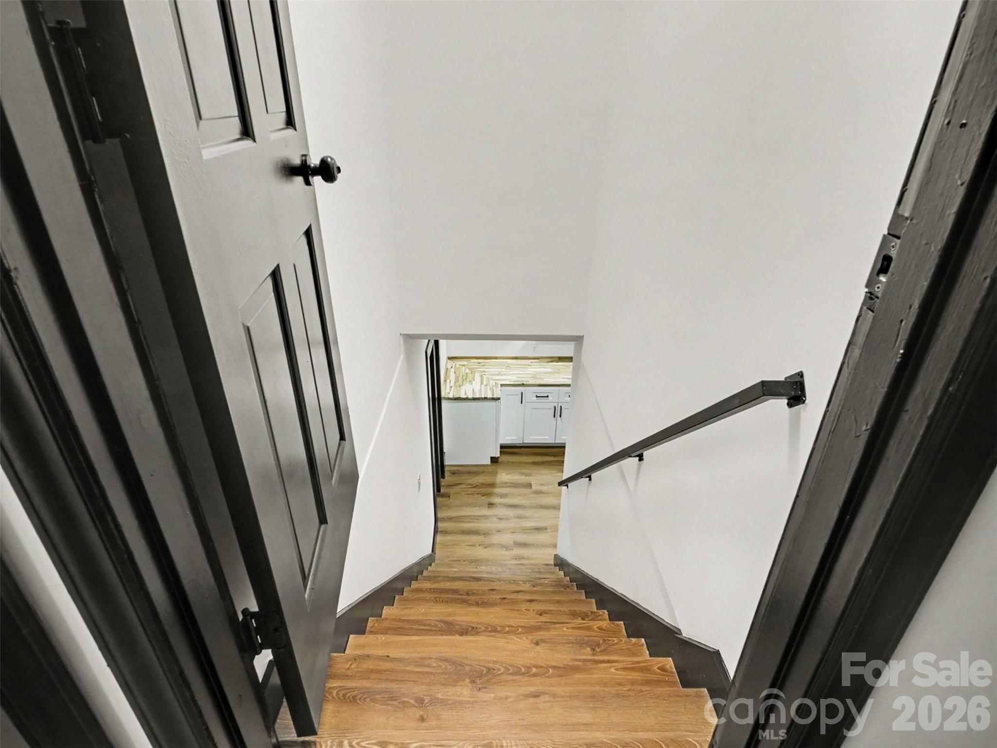 Elizabeth Oaks - Residential