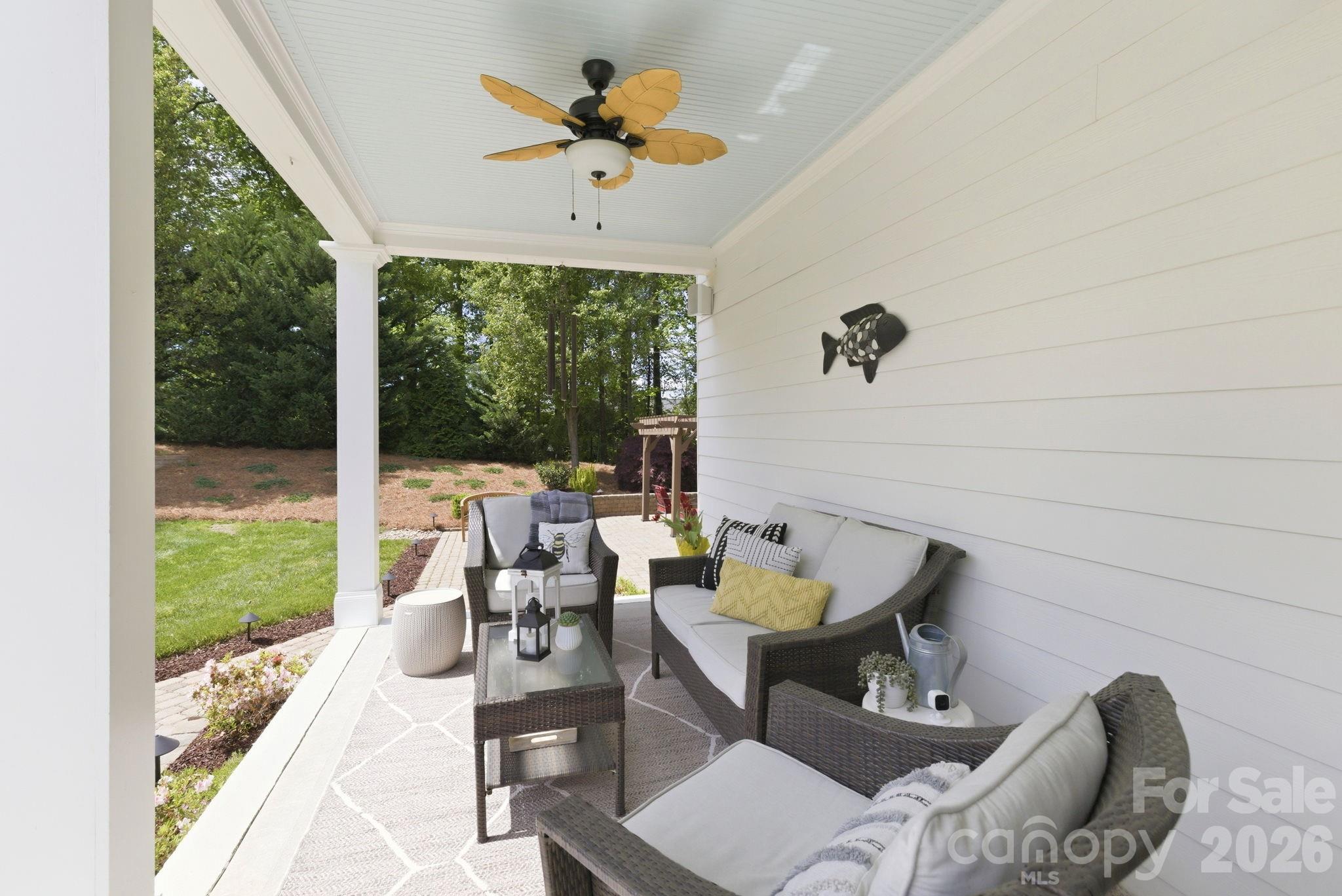 Bridgehampton - Residential