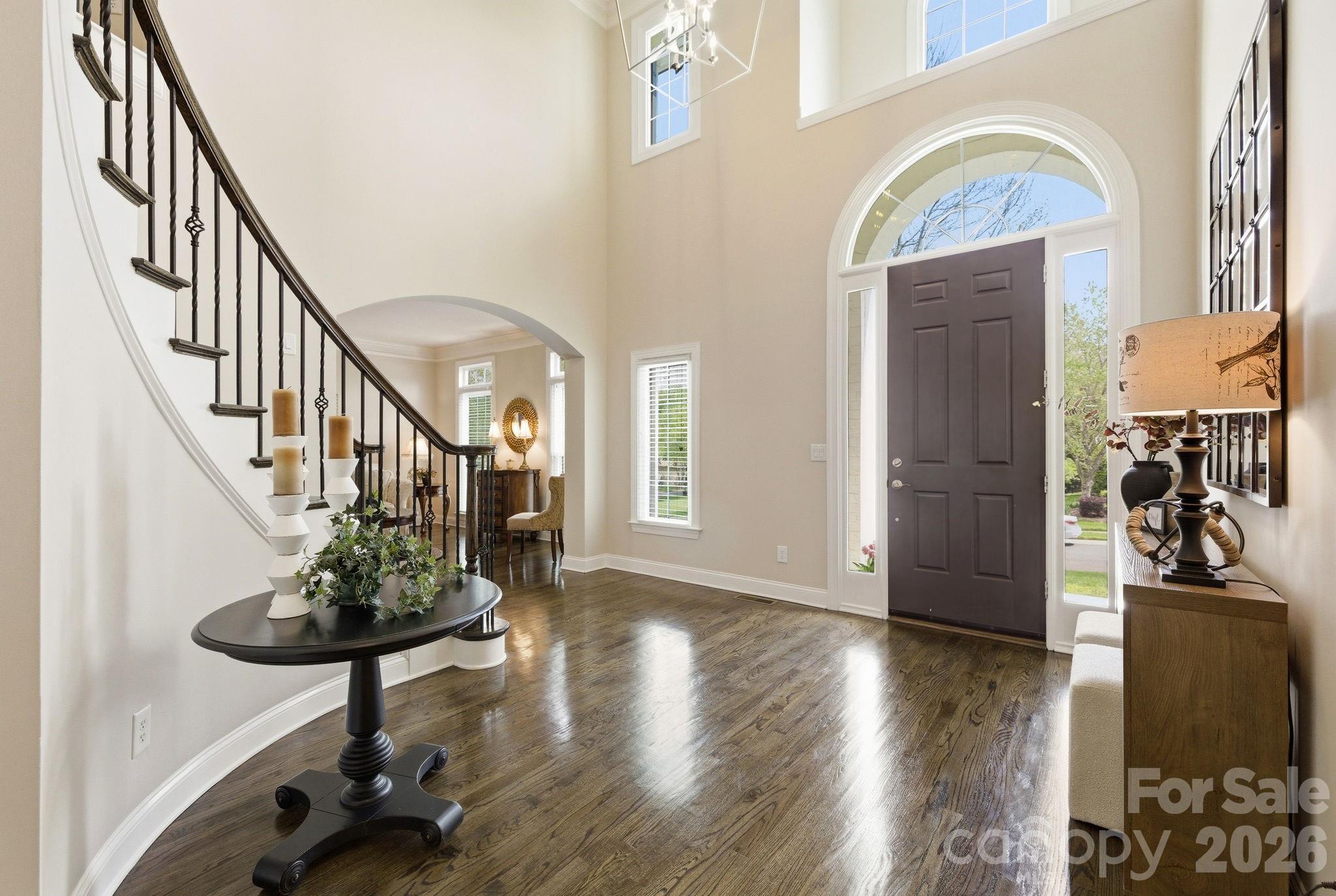 Bridgehampton - Residential