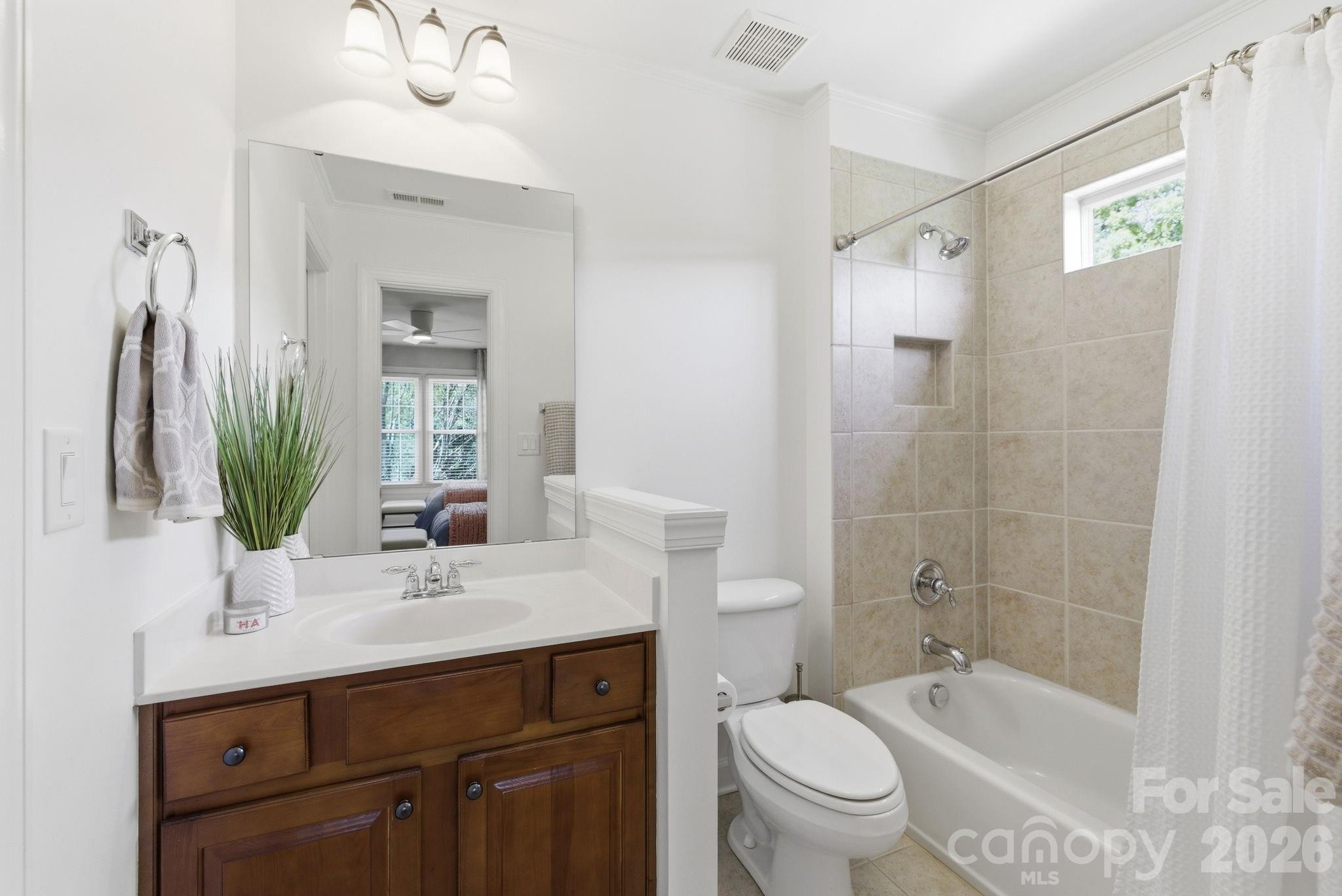 Bridgehampton - Residential