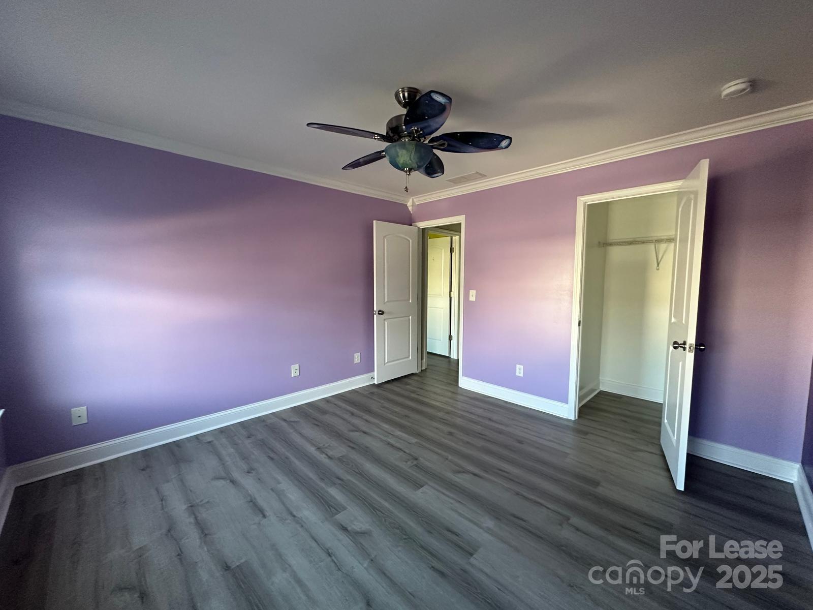Bexley - Residential Lease