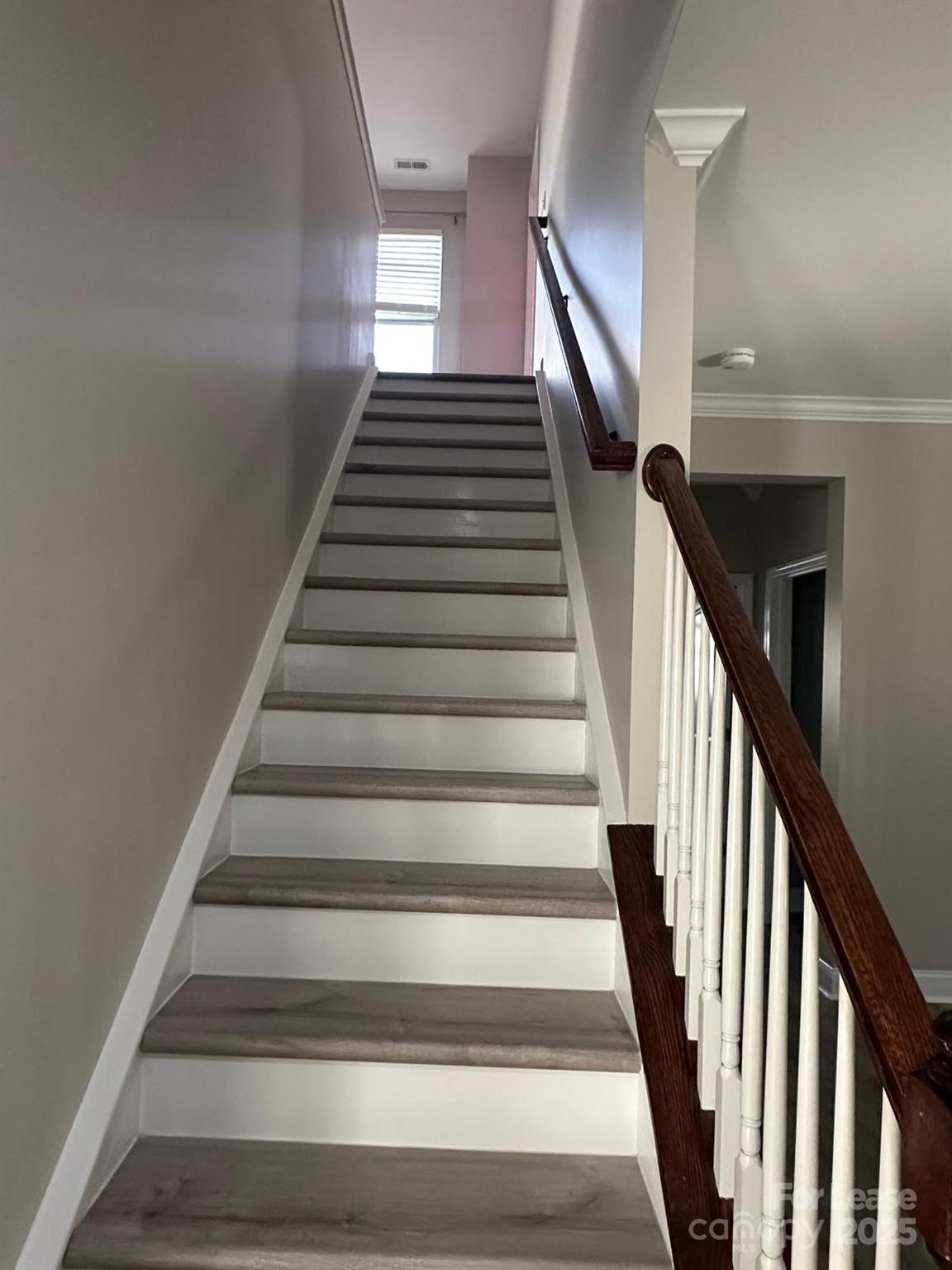 Bexley - Residential Lease