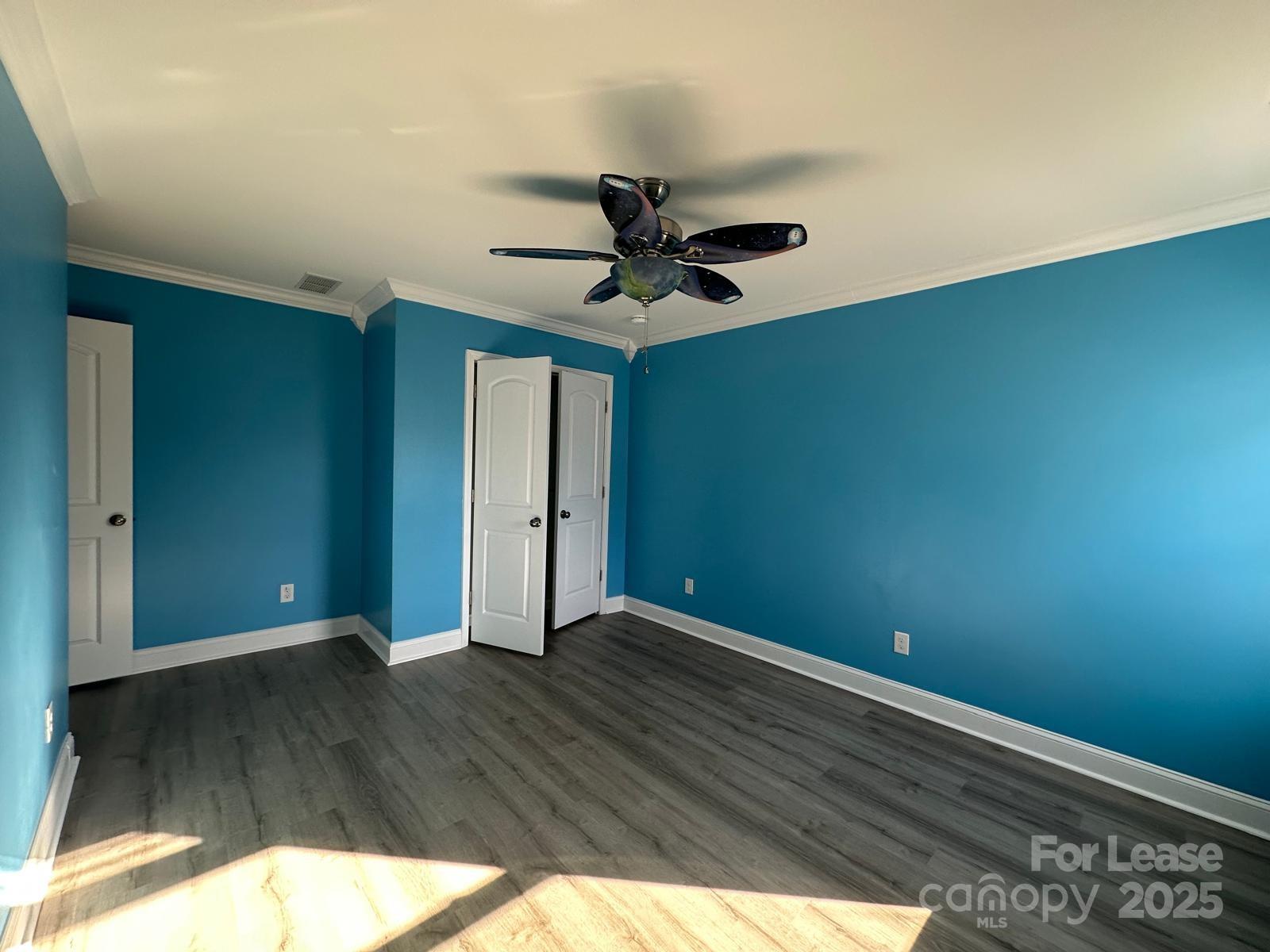 Bexley - Residential Lease