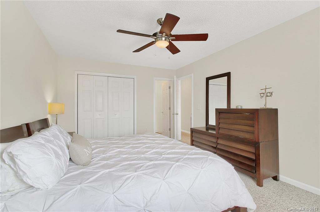 Braxton Estates - Residential