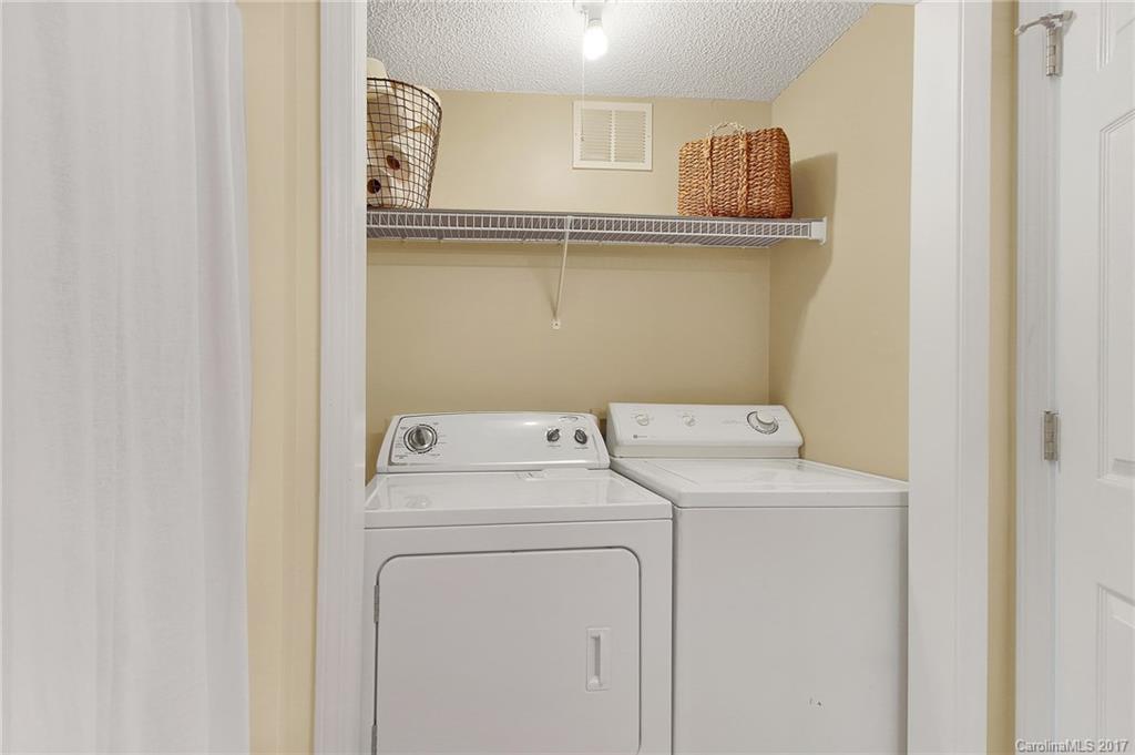 Braxton Estates - Residential