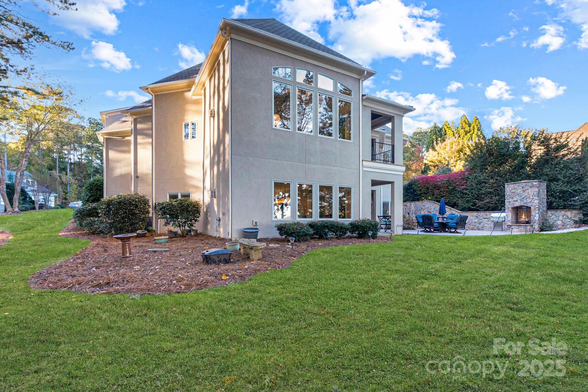 Northview Harbour - Residential