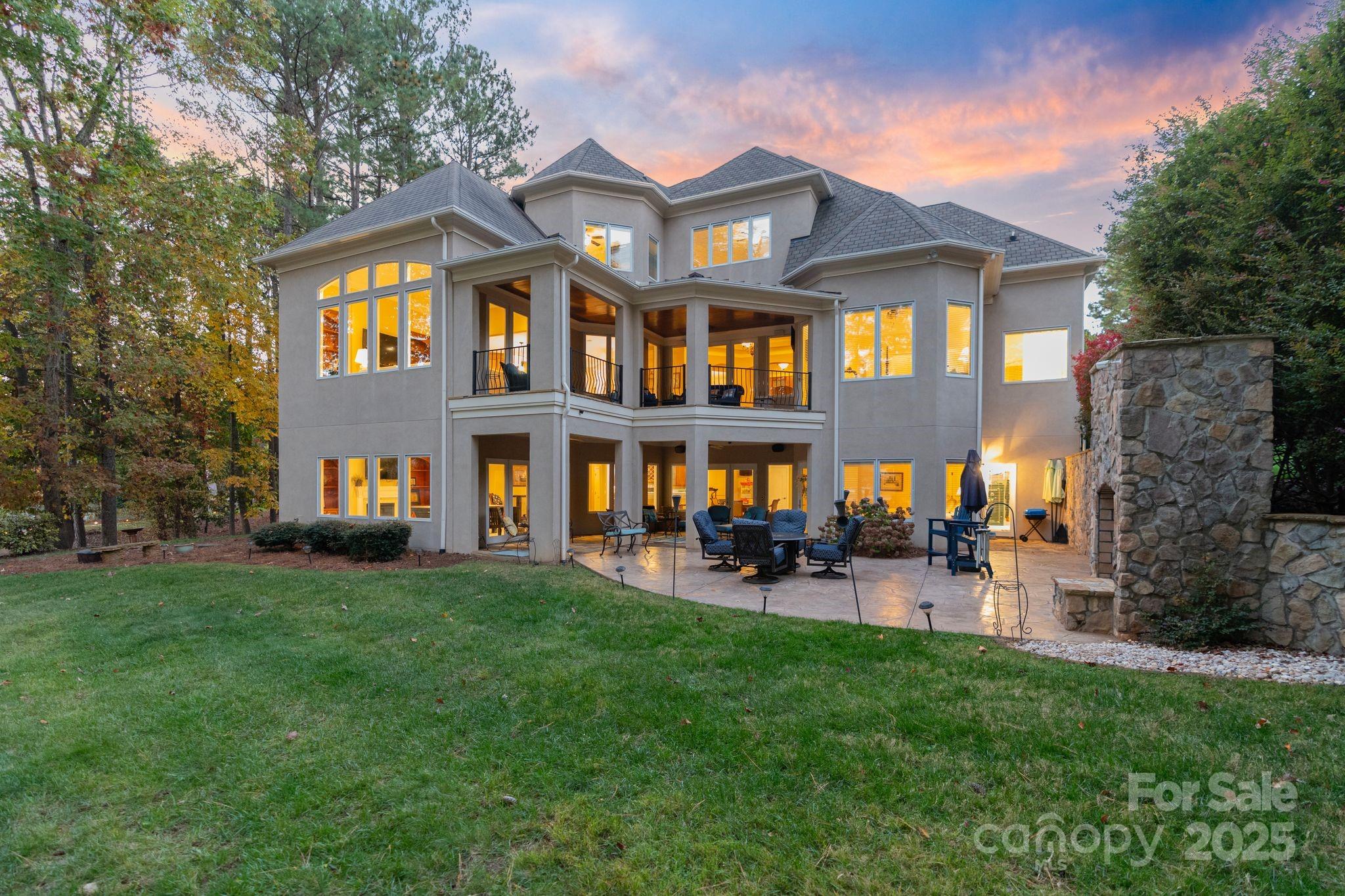 Northview Harbour - Residential