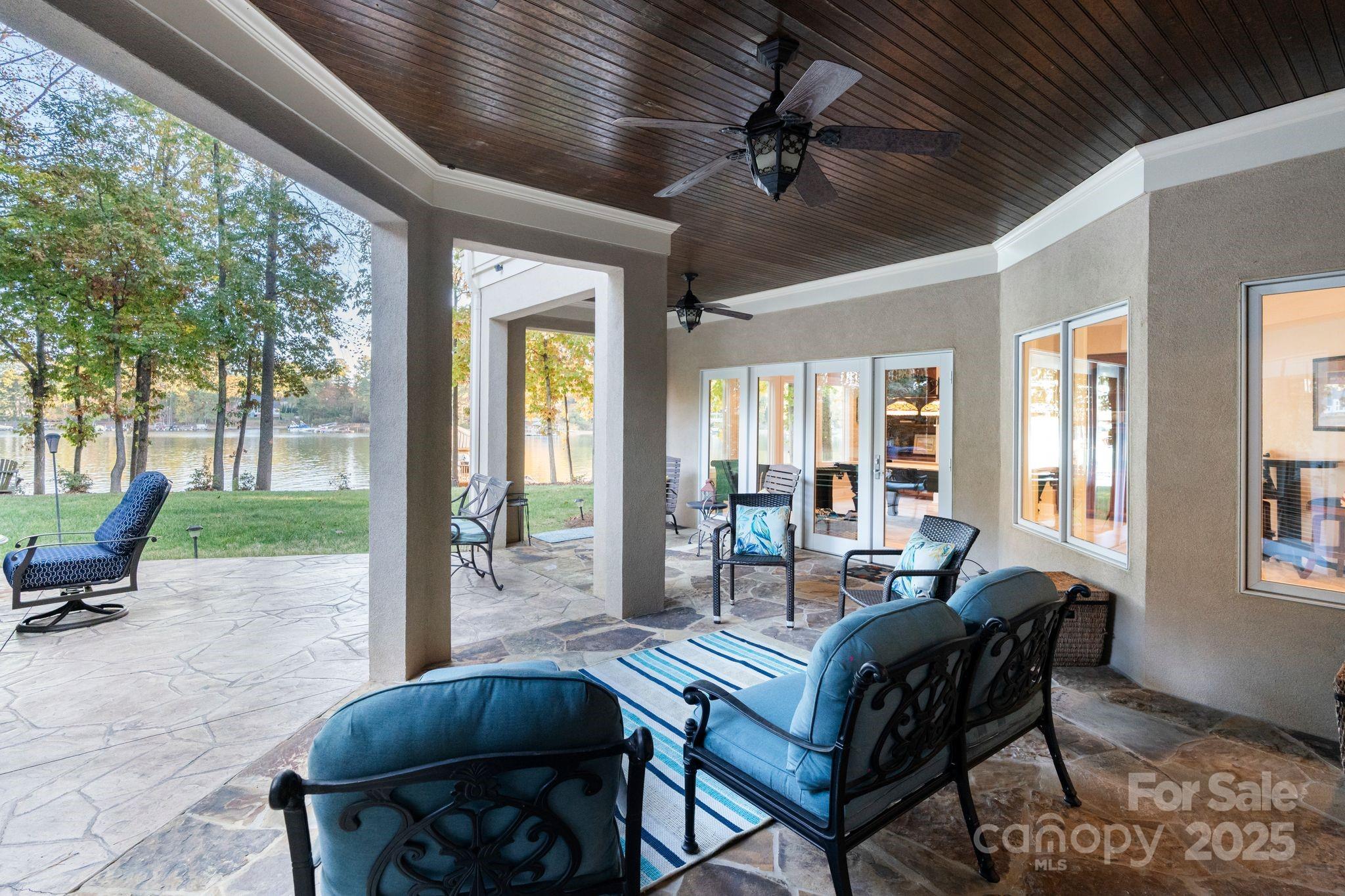 Northview Harbour - Residential