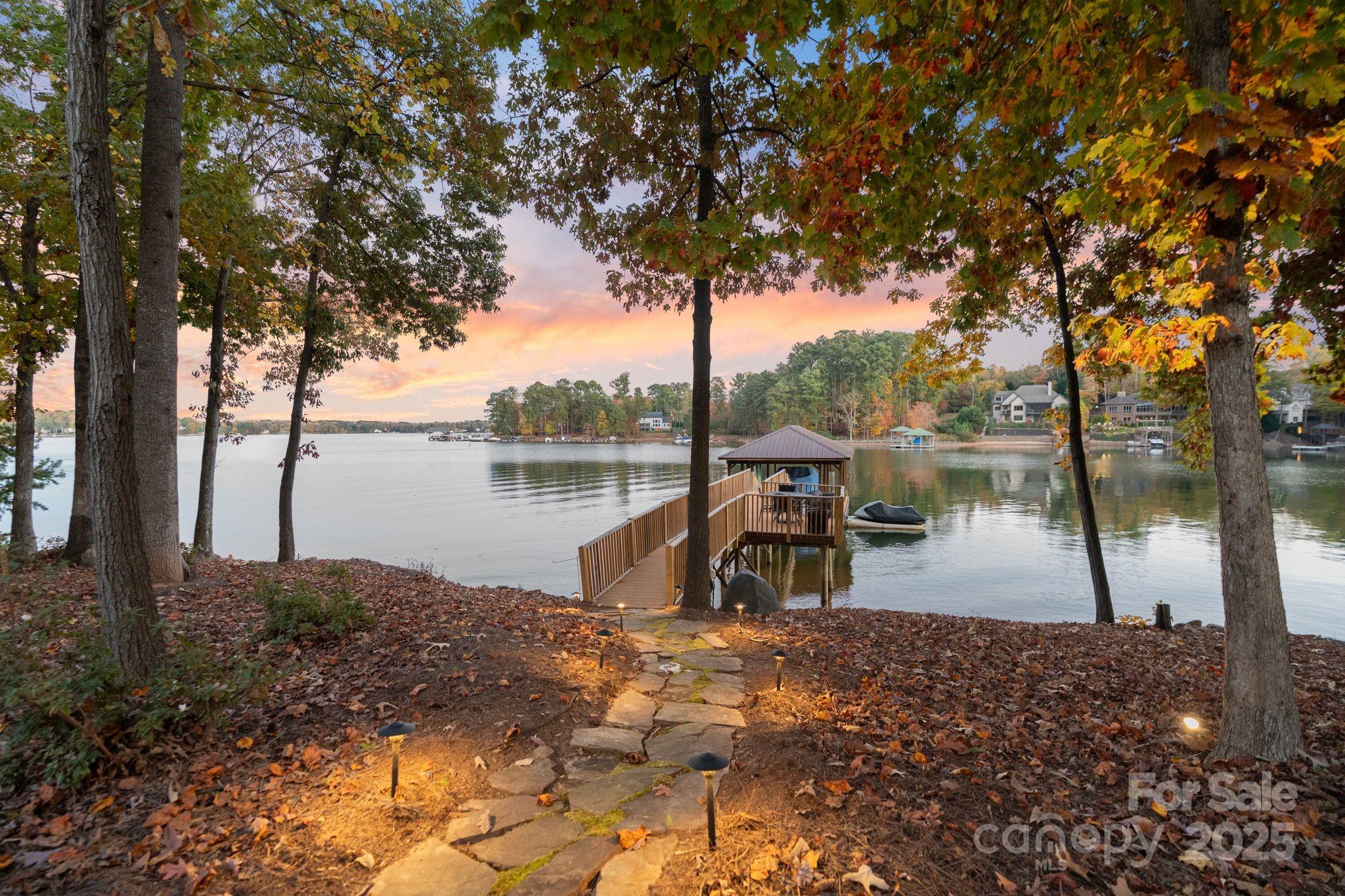 Northview Harbour - Residential