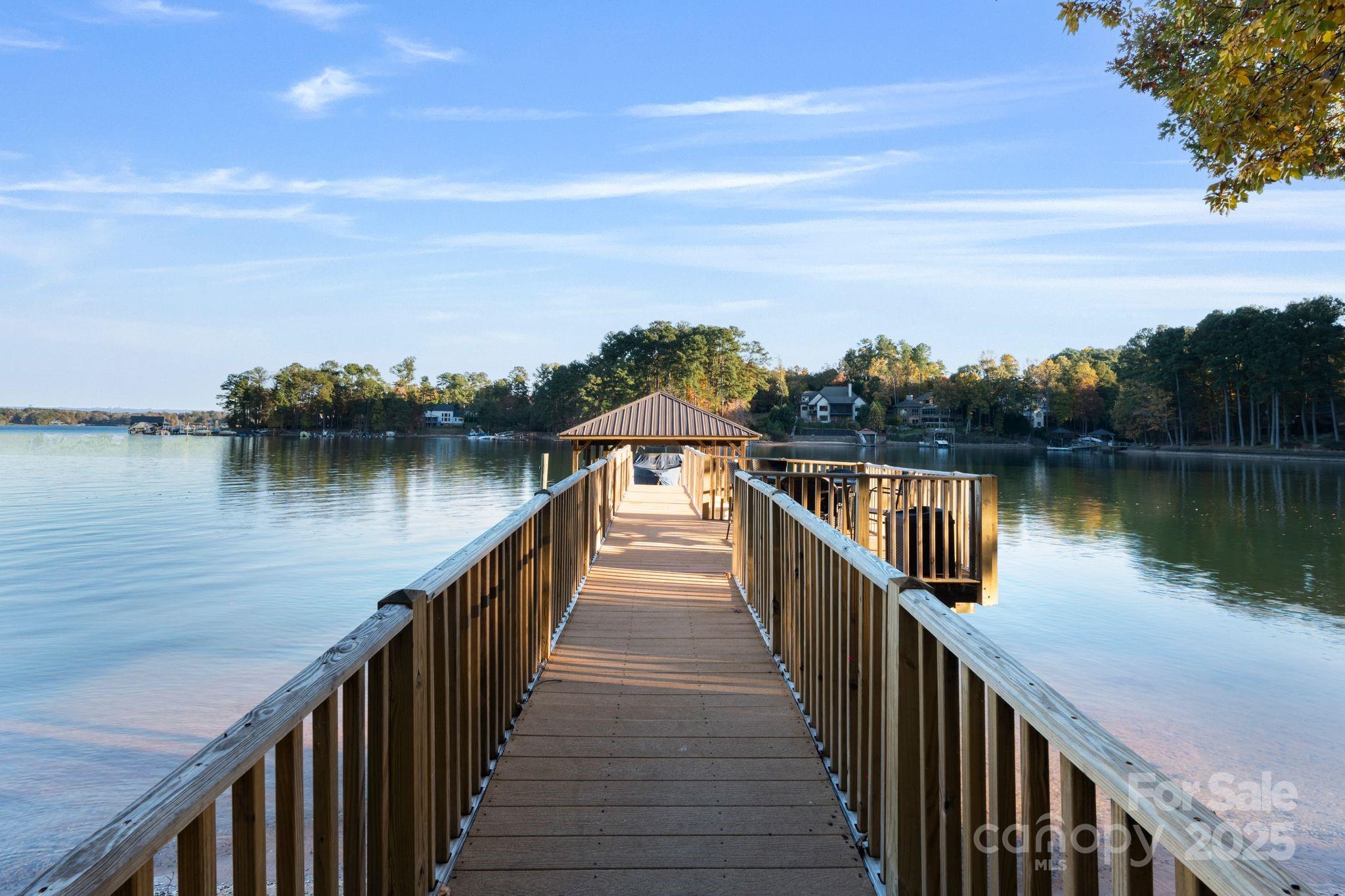 Northview Harbour - Residential
