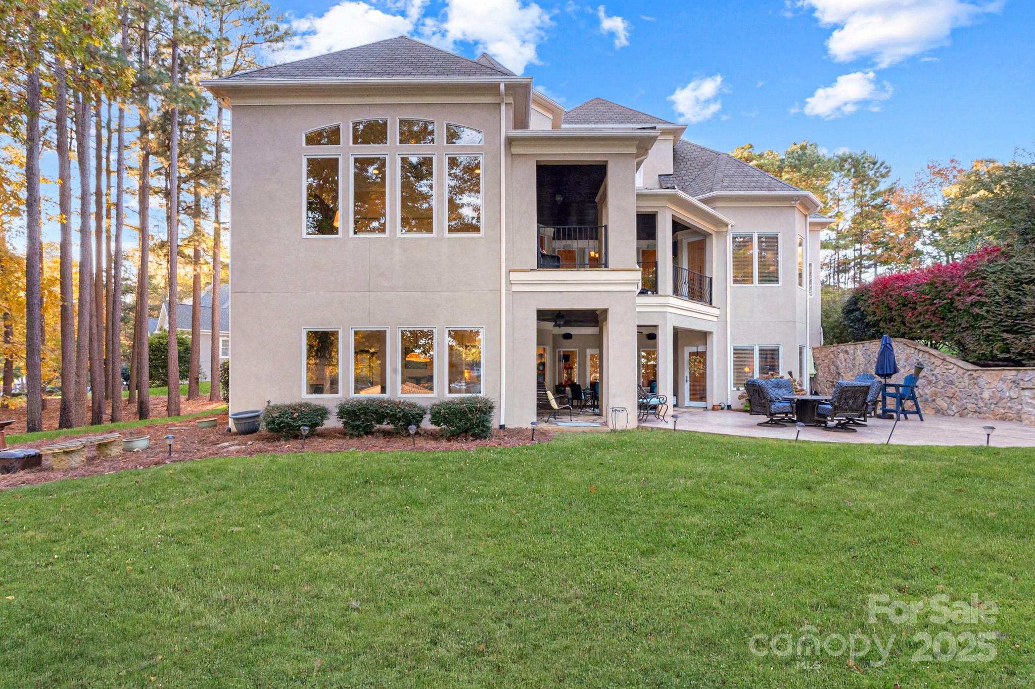 Northview Harbour - Residential