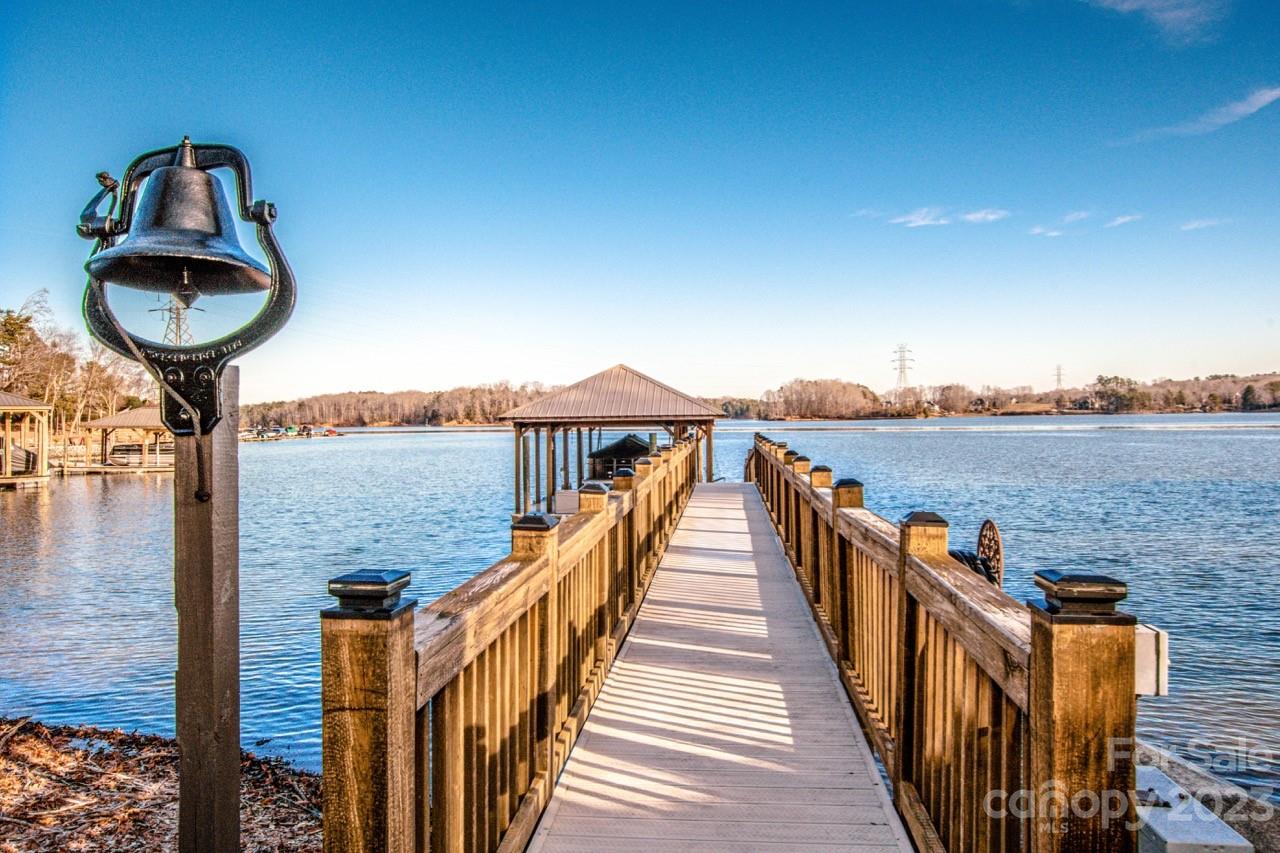 Northview Harbour - Residential