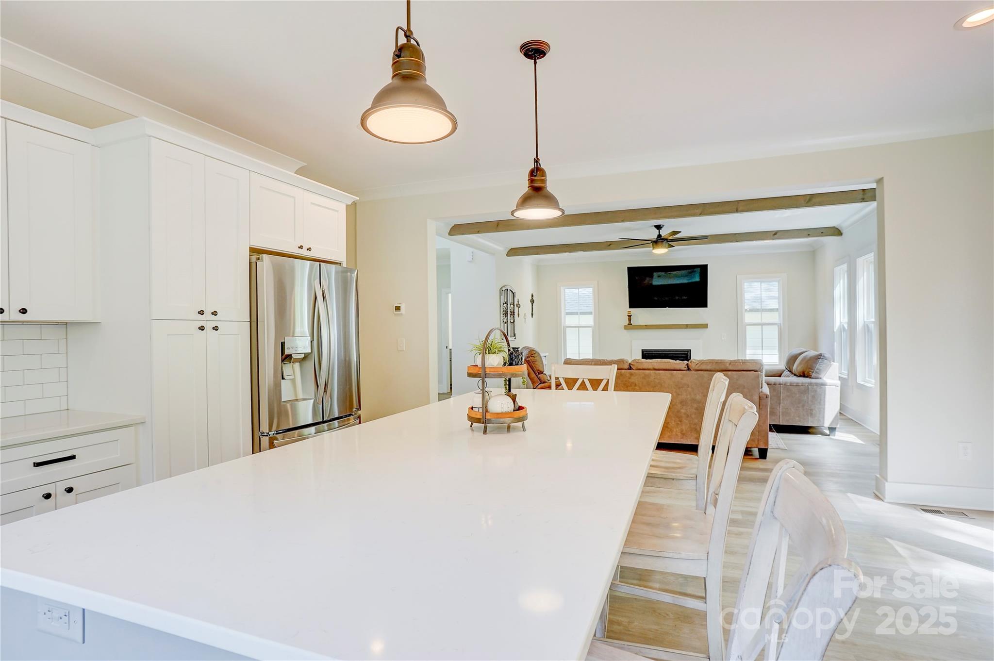 none - Residential