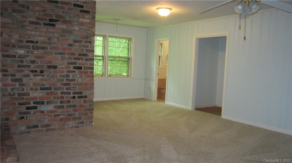 Ragin Estates - Residential