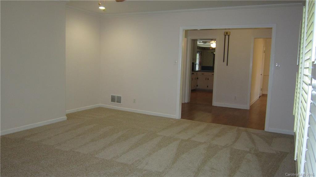 Ragin Estates - Residential