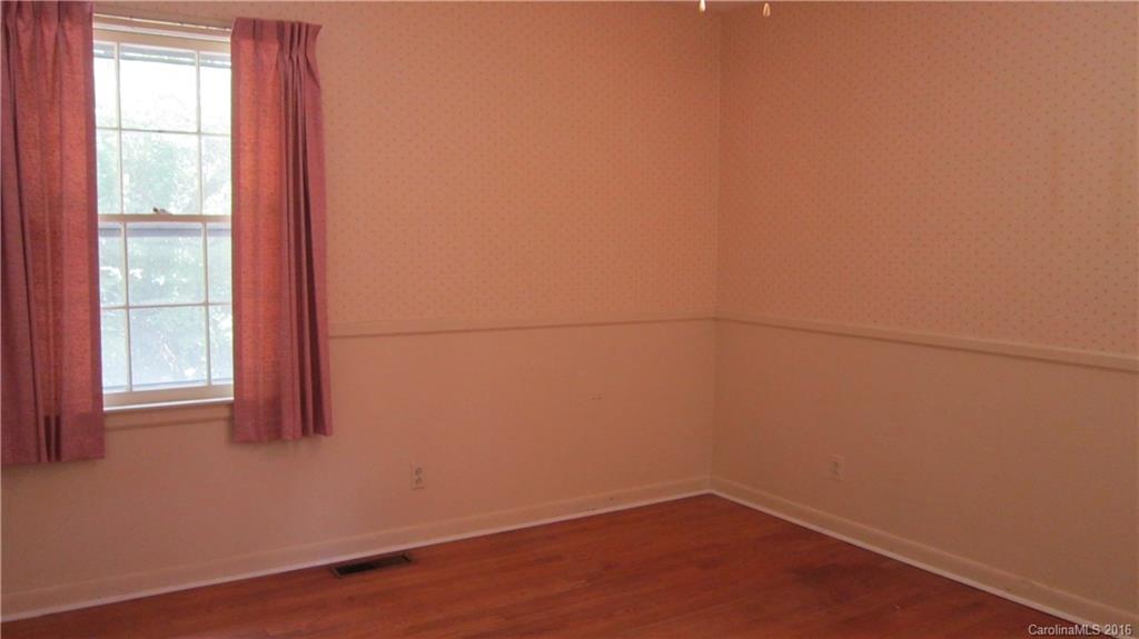 Ragin Estates - Residential