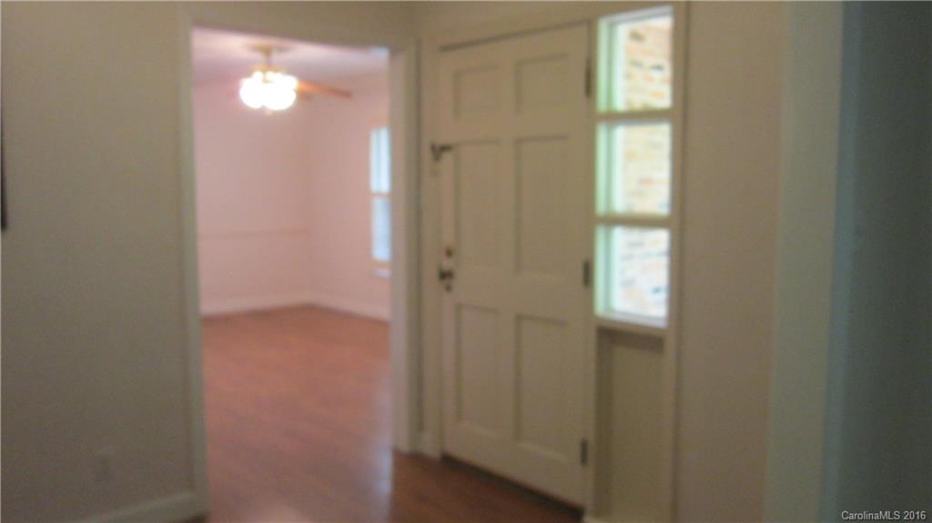 Ragin Estates - Residential