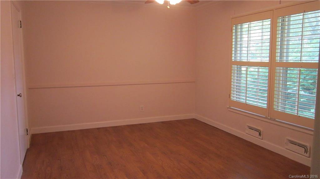 Ragin Estates - Residential