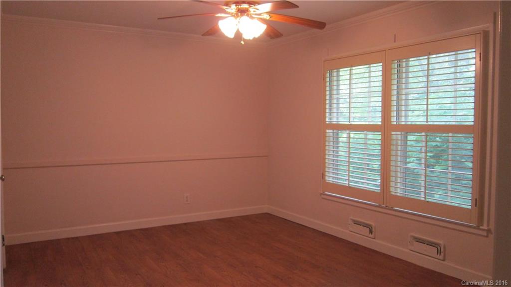 Ragin Estates - Residential