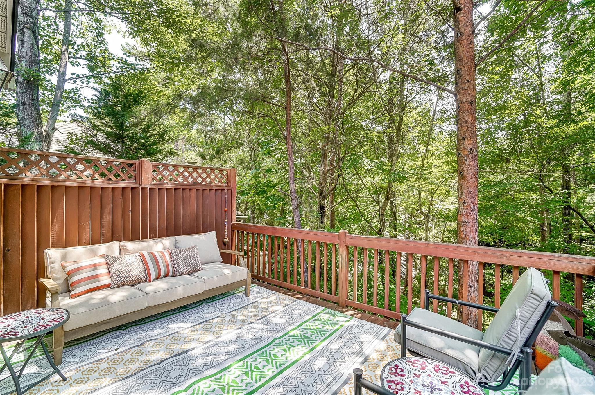 Tega Cay - Residential