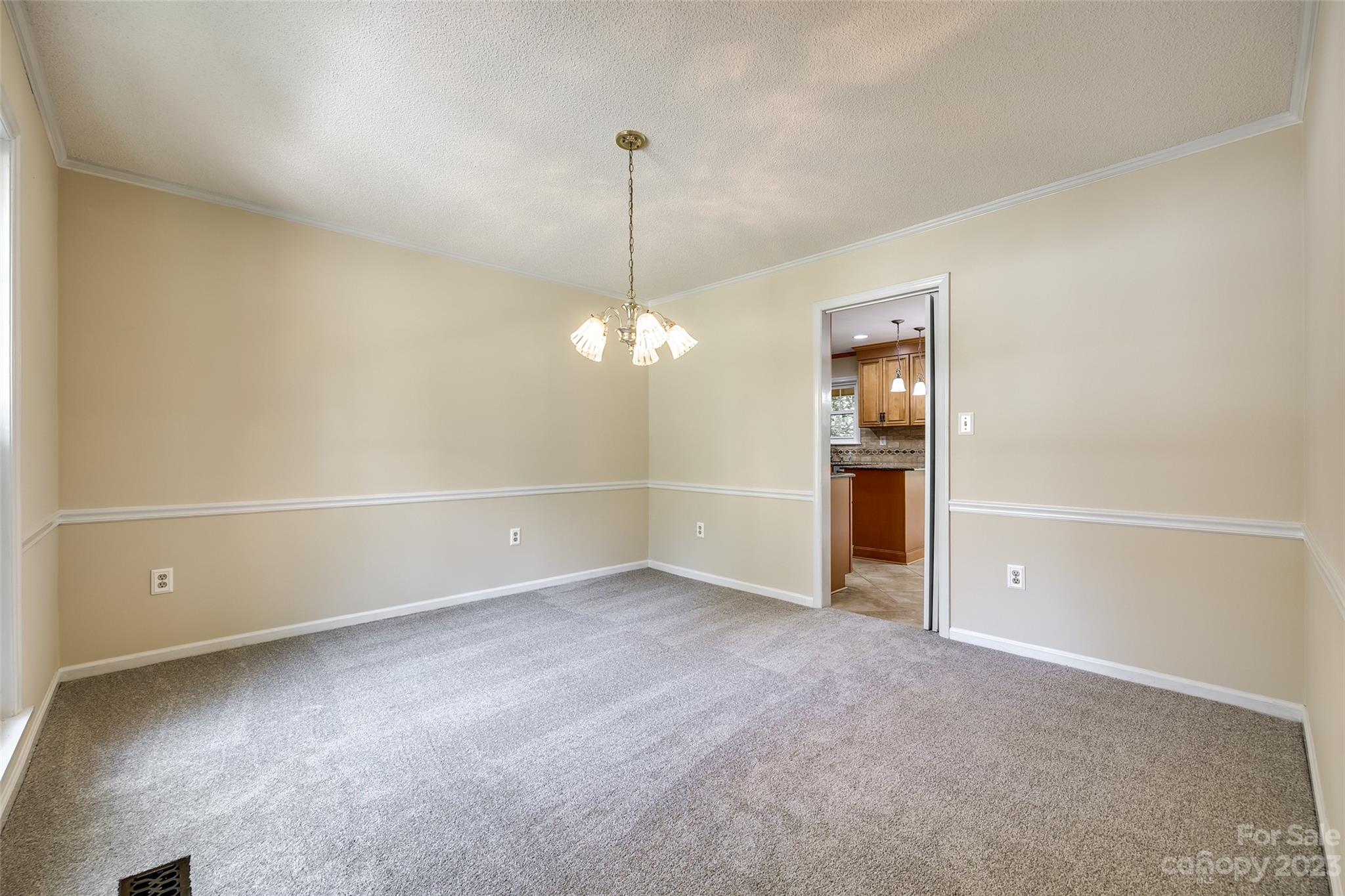 Tega Cay - Residential