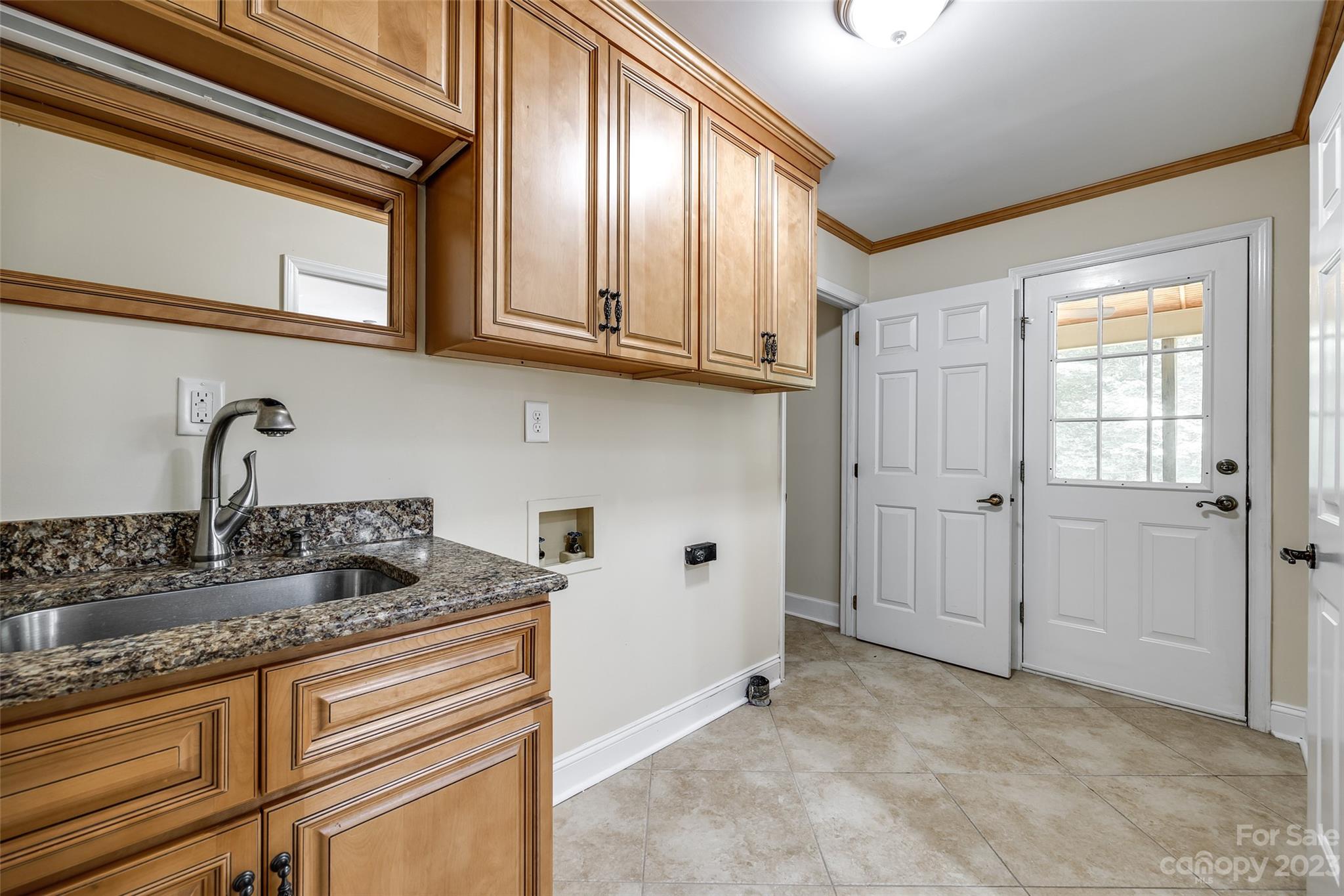 Tega Cay - Residential