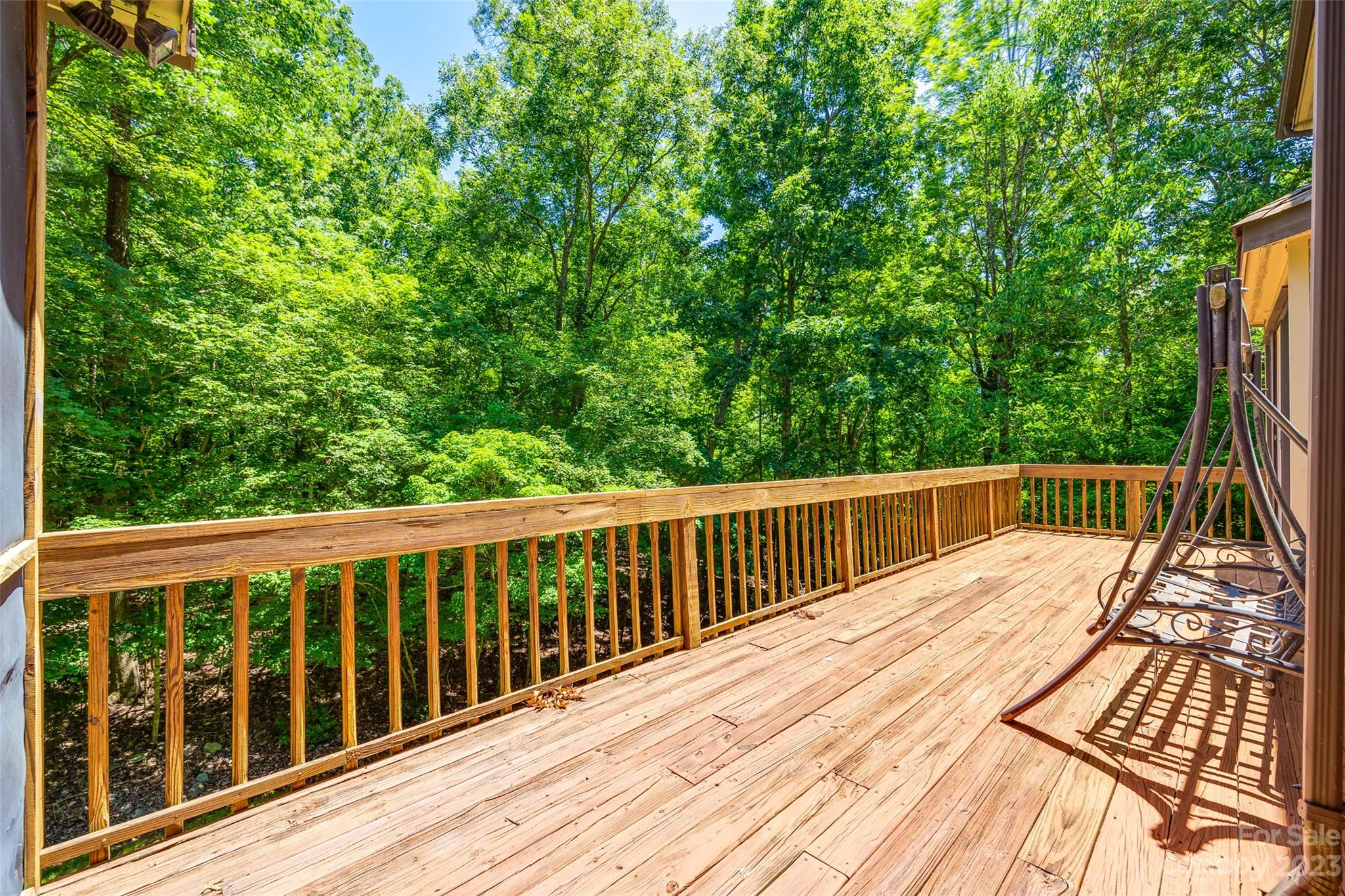 Tega Cay - Residential
