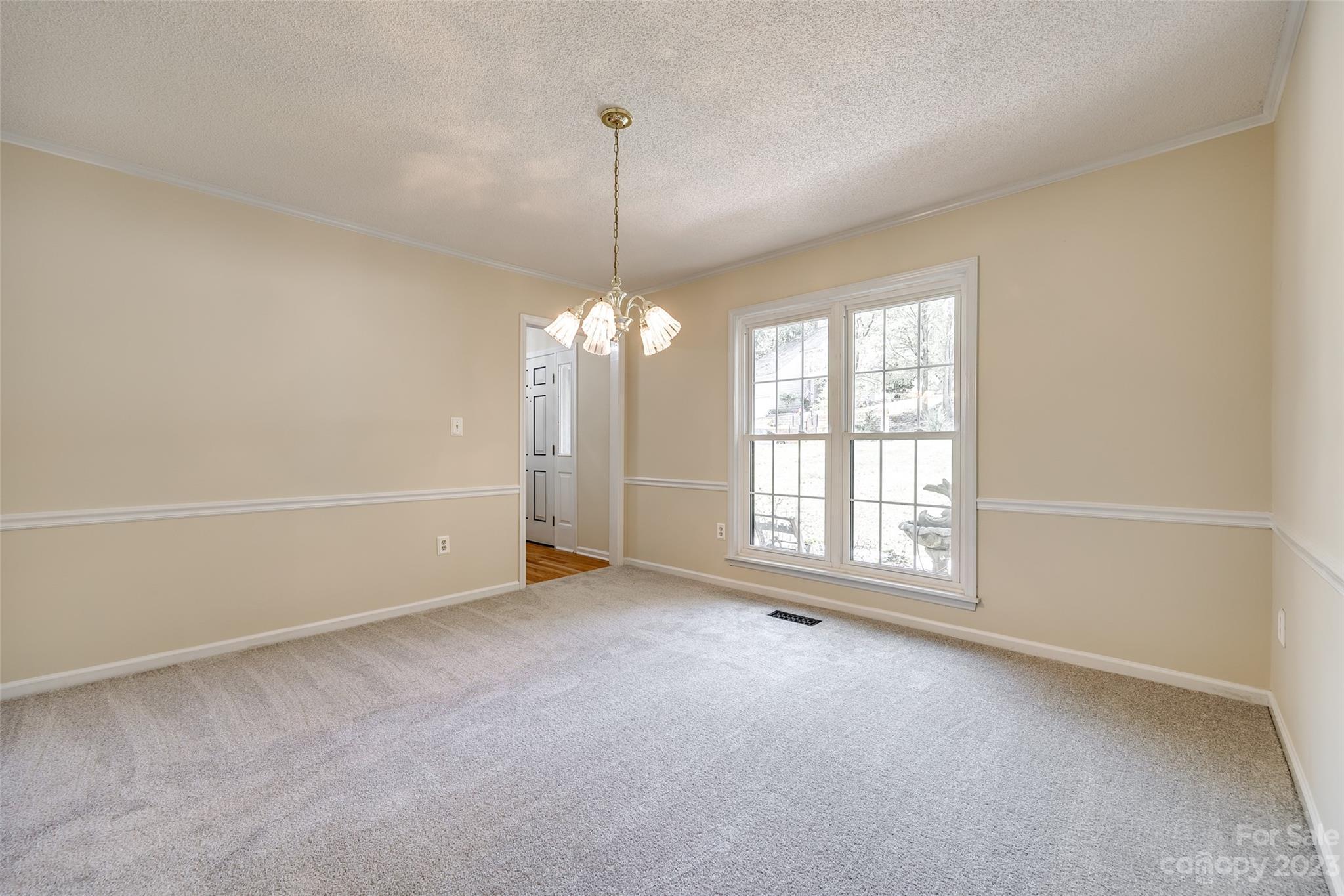 Tega Cay - Residential